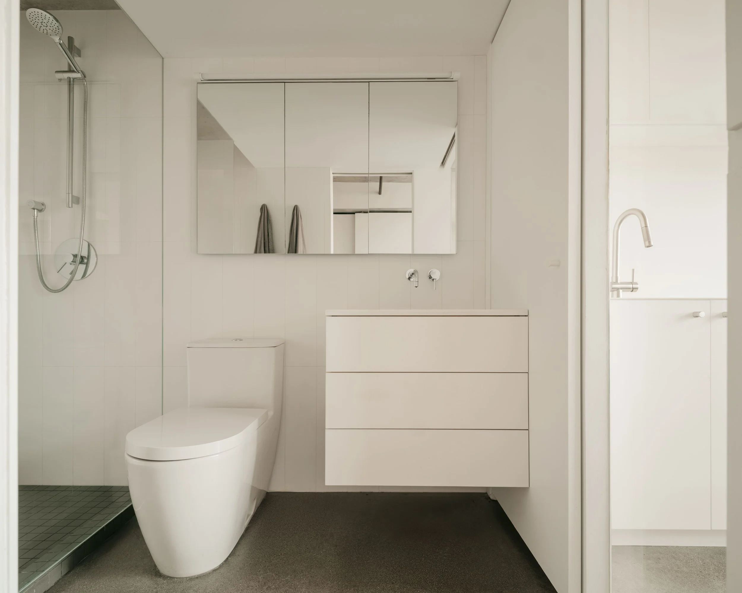 L1080179-HDR copy.jpg