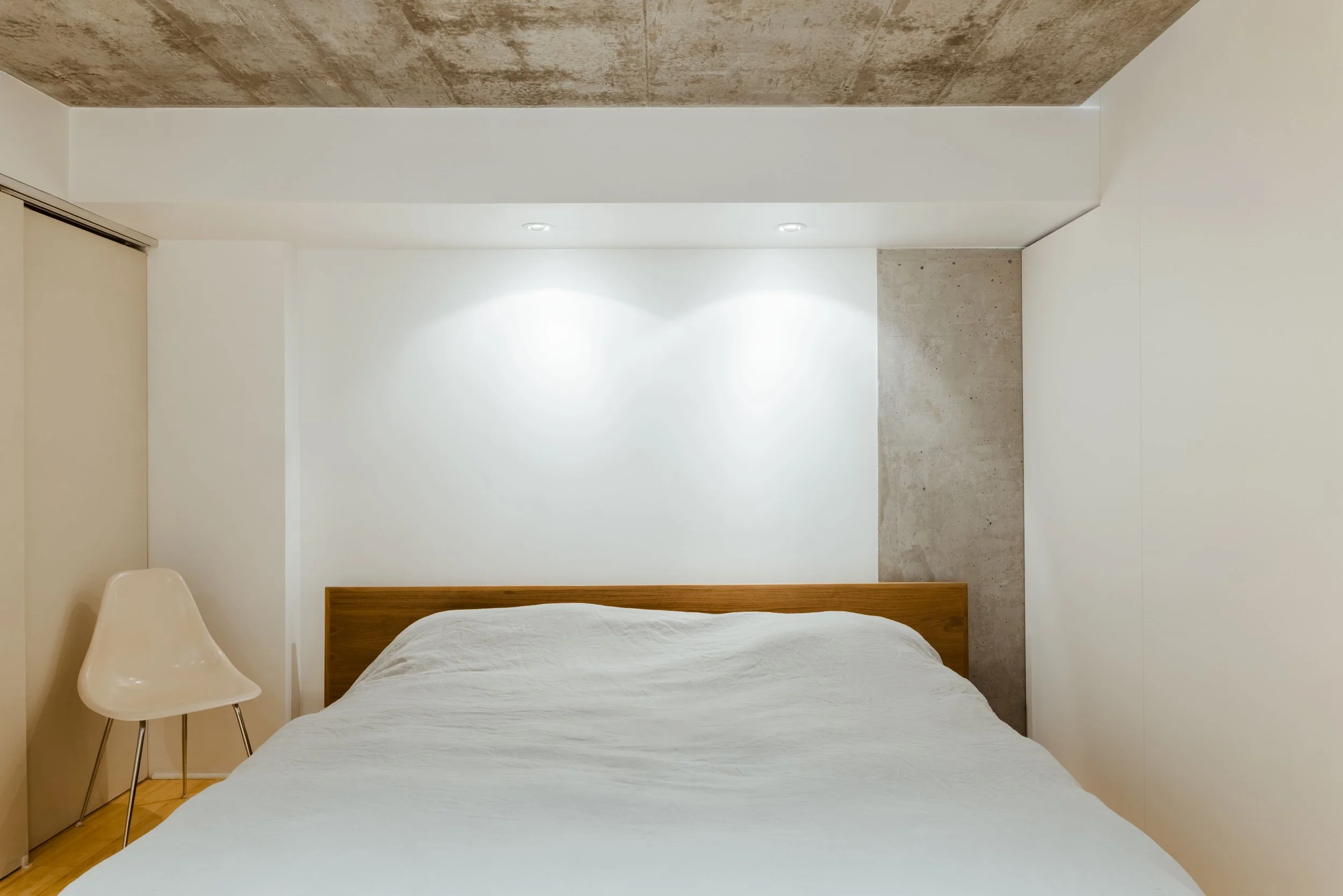 L1080218-HDR copy.jpg