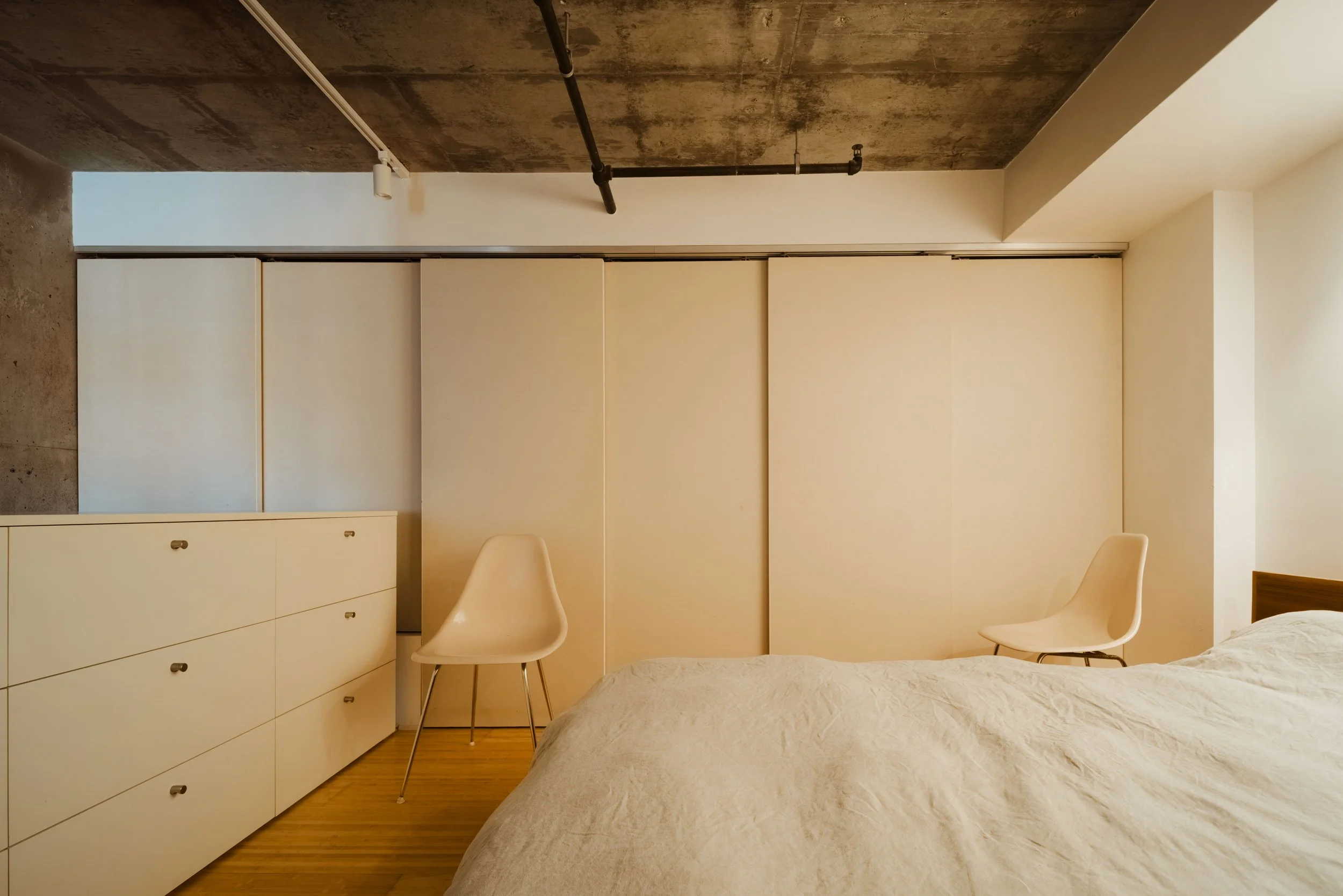 L1080243-HDR copy.jpg