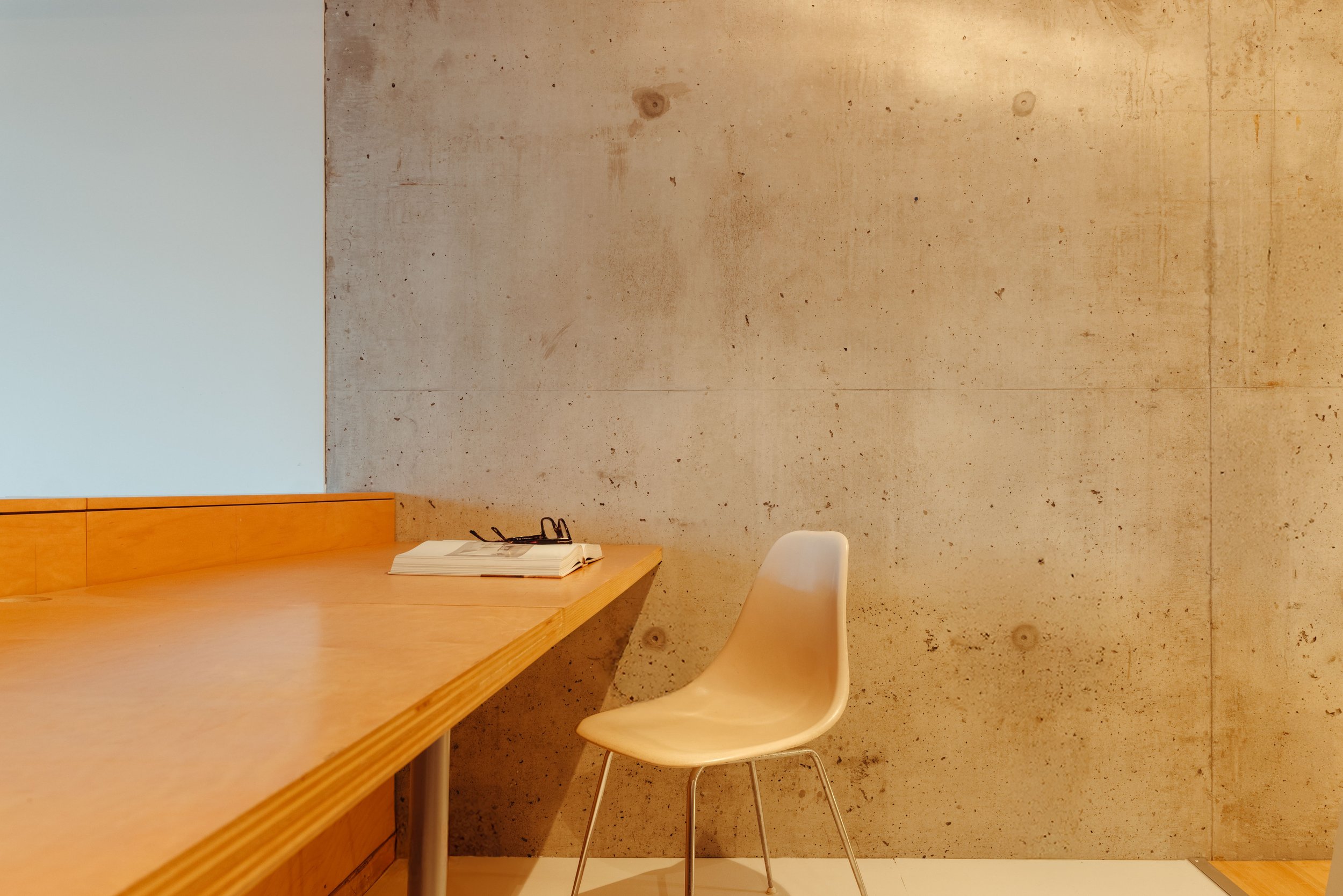 L1080281-HDR copy.jpg