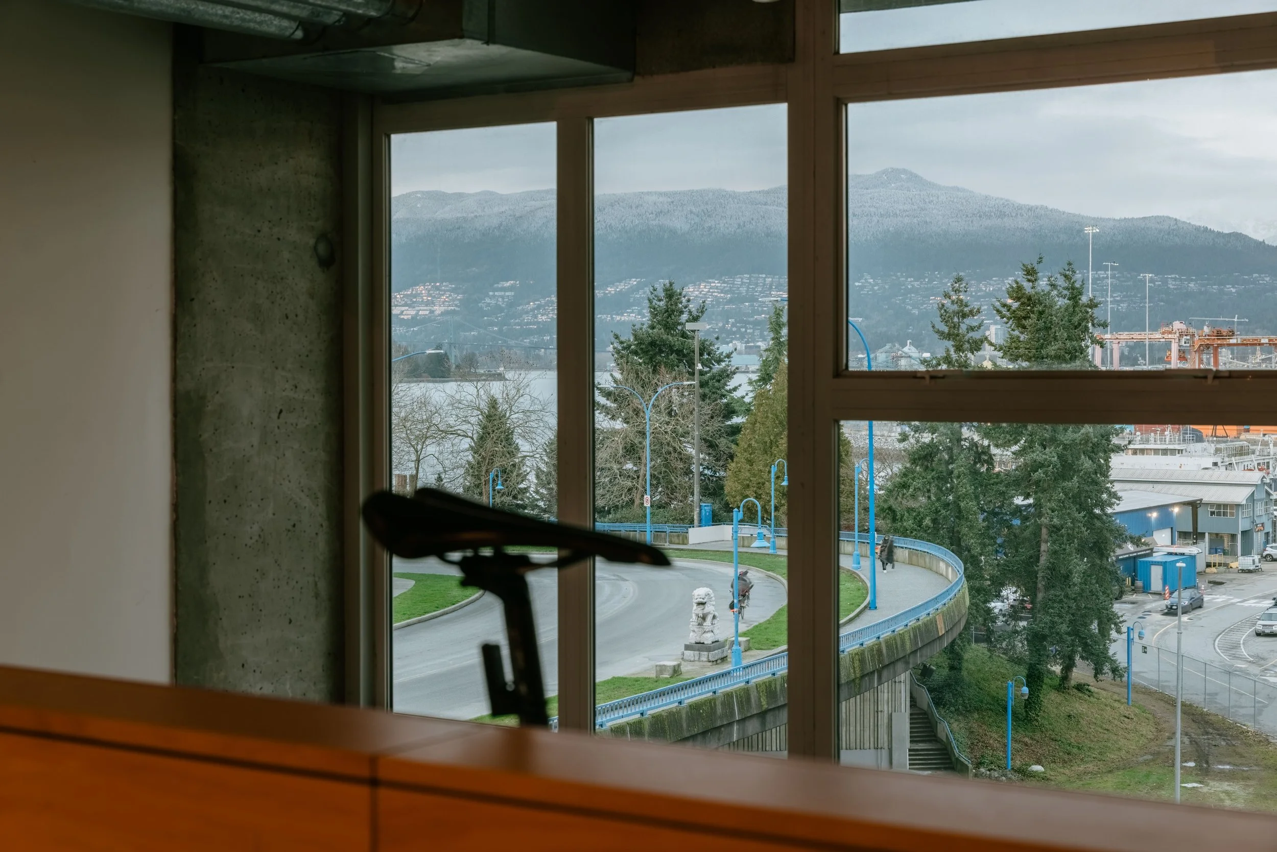 L1080291-HDR copy.jpg