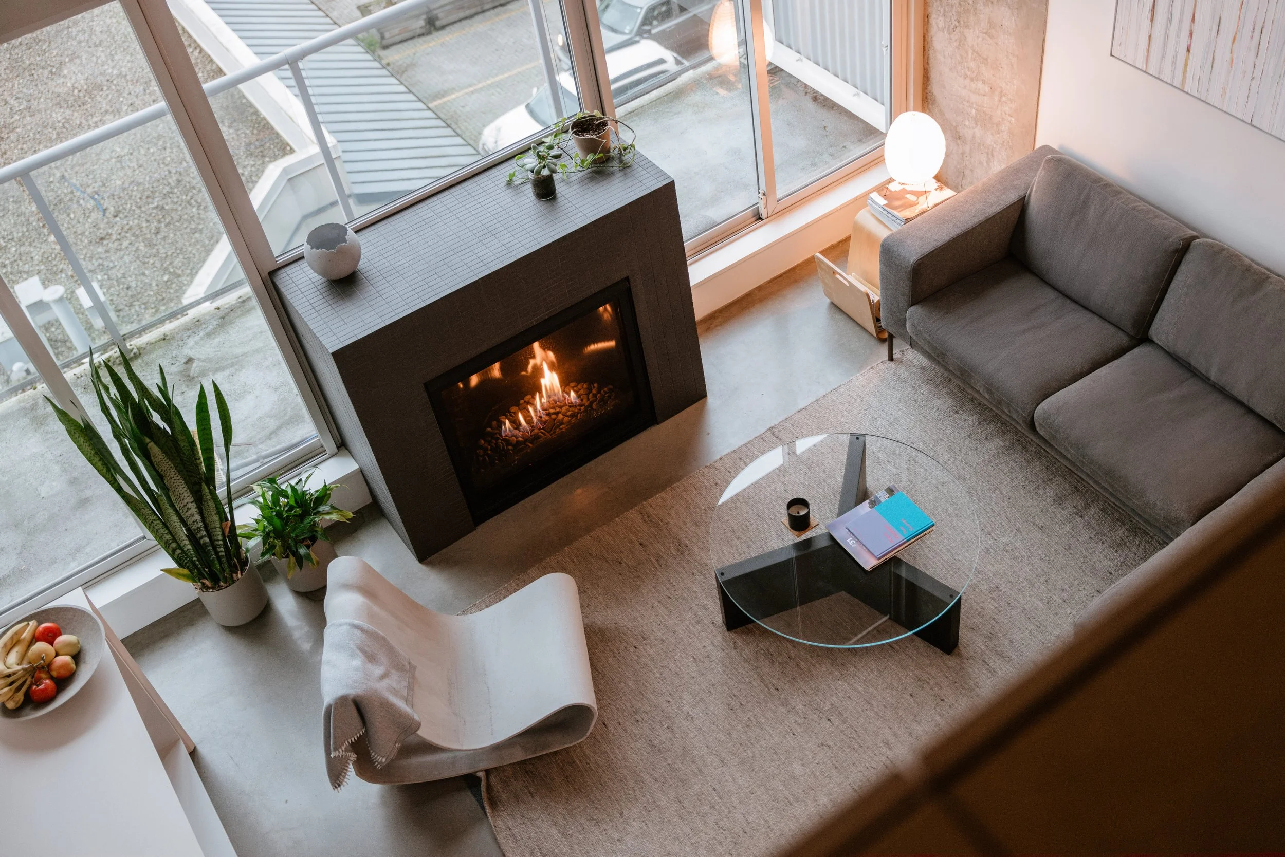 L1080308-Enhanced-NR copy.jpg