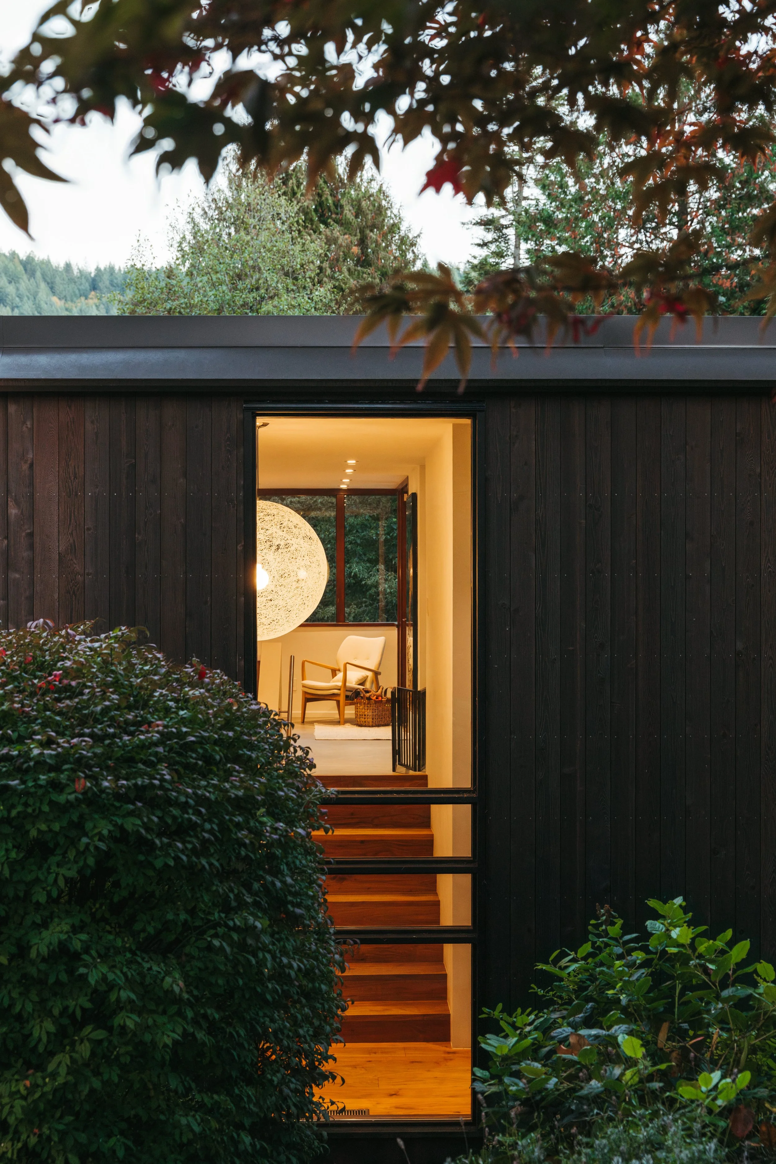 L1000562-HDR-Enhanced-NR copy.jpg