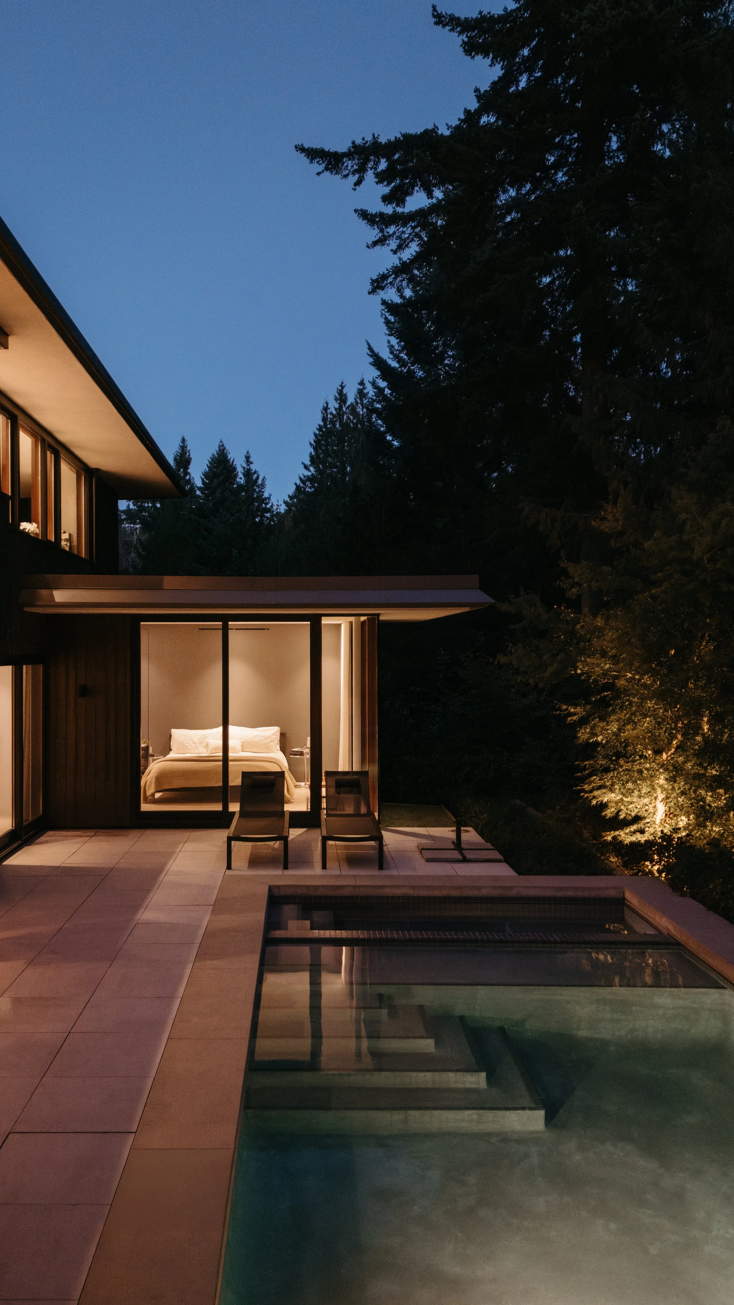 DJI_20251017185135_0391_D-Enhanced-NR copy.jpg