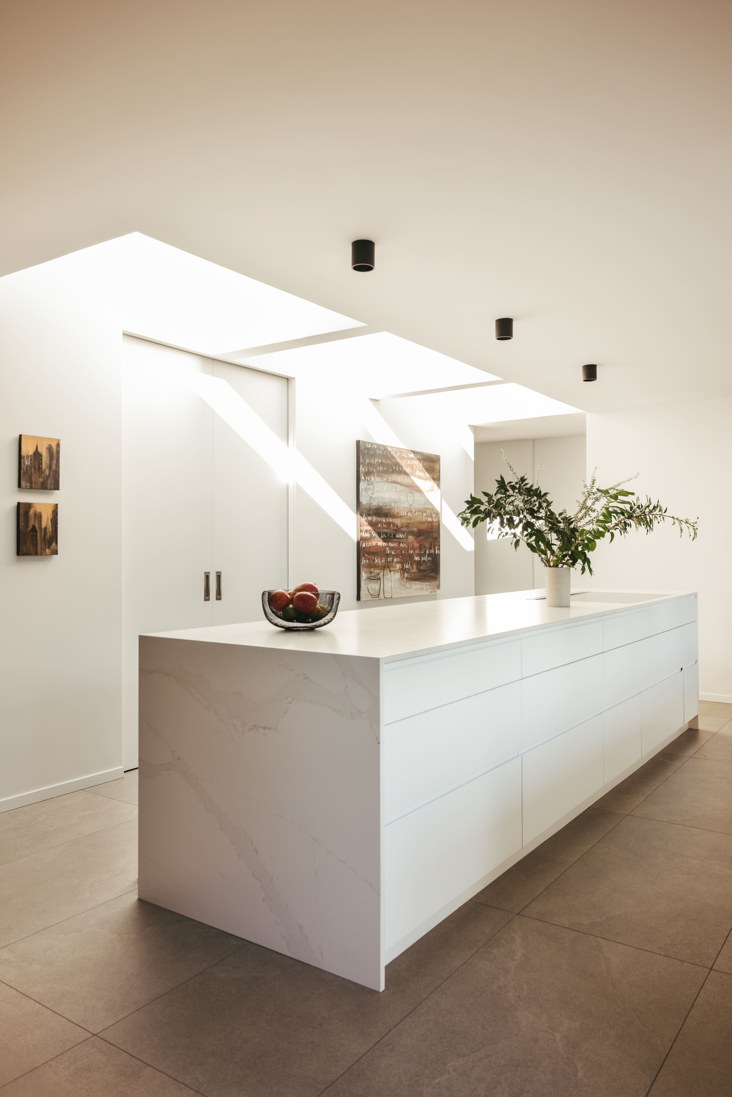 L1000250-HDR copy.jpg