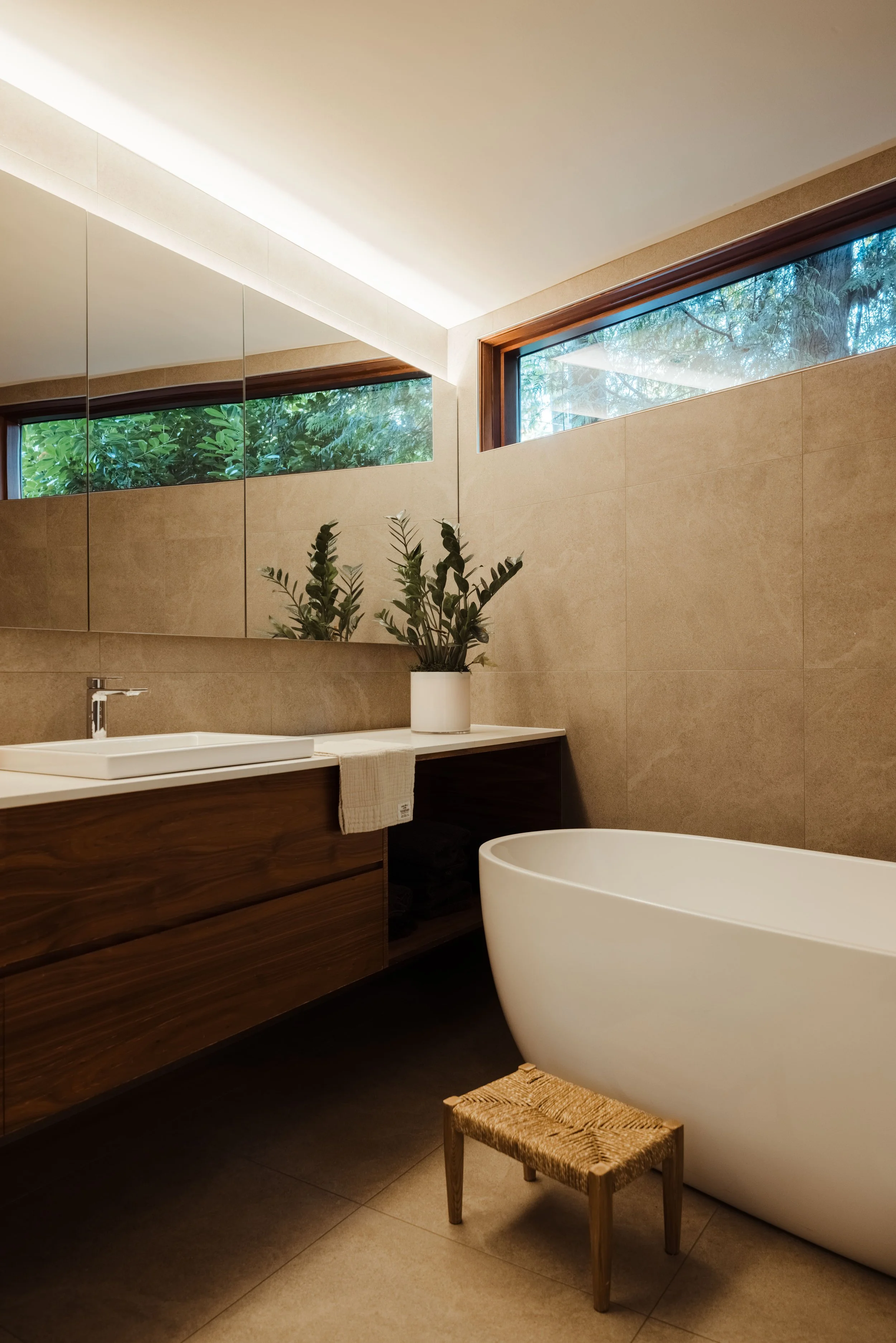 L1000449-HDR copy.jpg