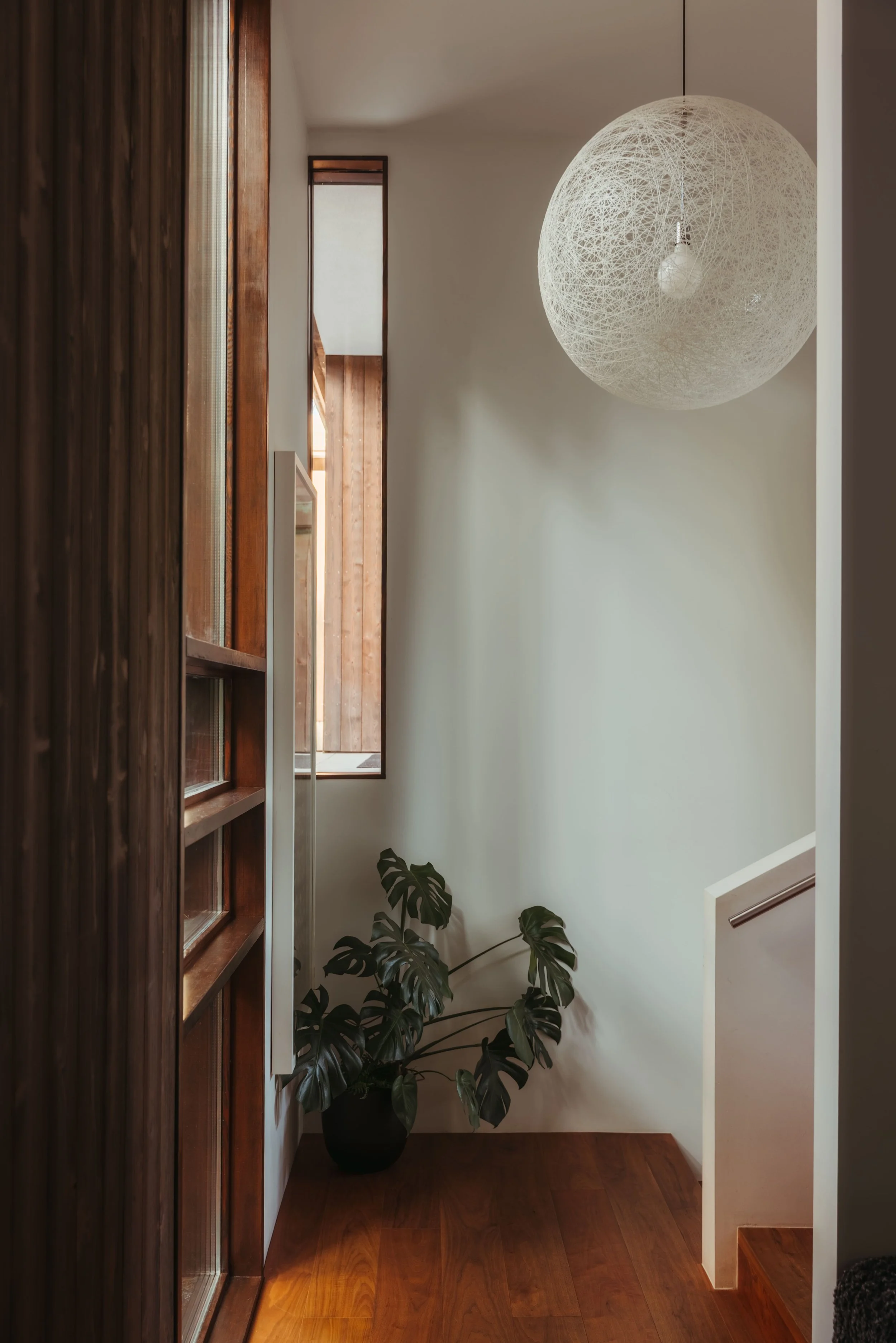 L1000414-HDR copy.jpg