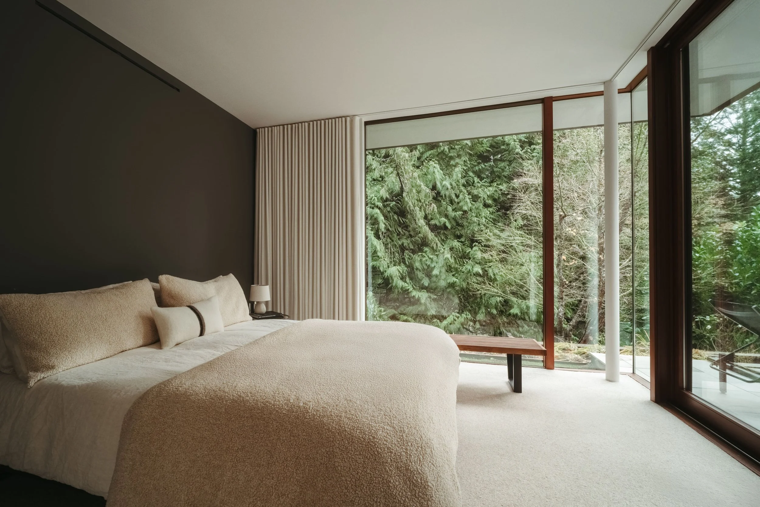 L1050359-HDR copy.jpg