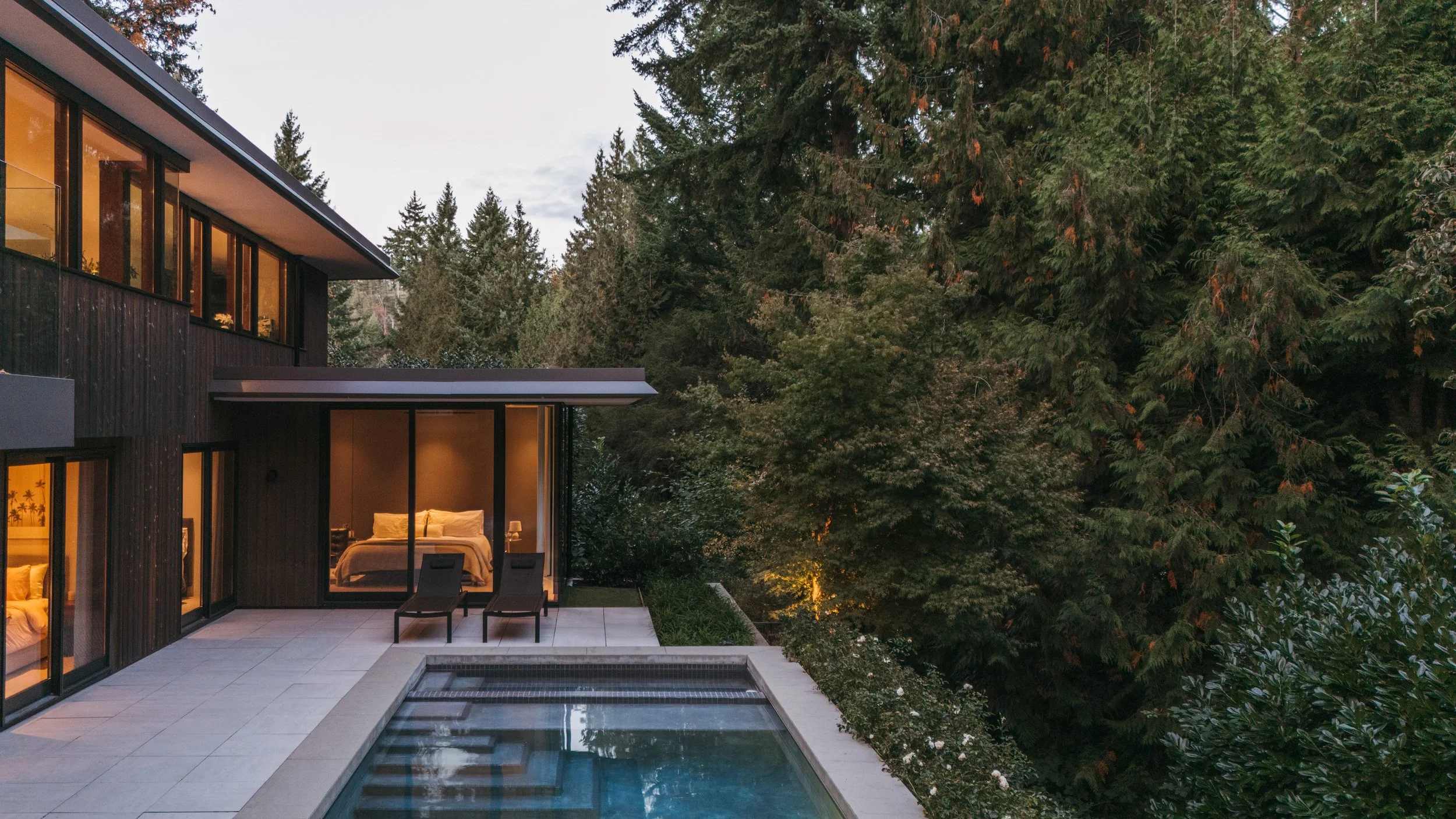 DJI_20251017182932_0330_D copy.jpg