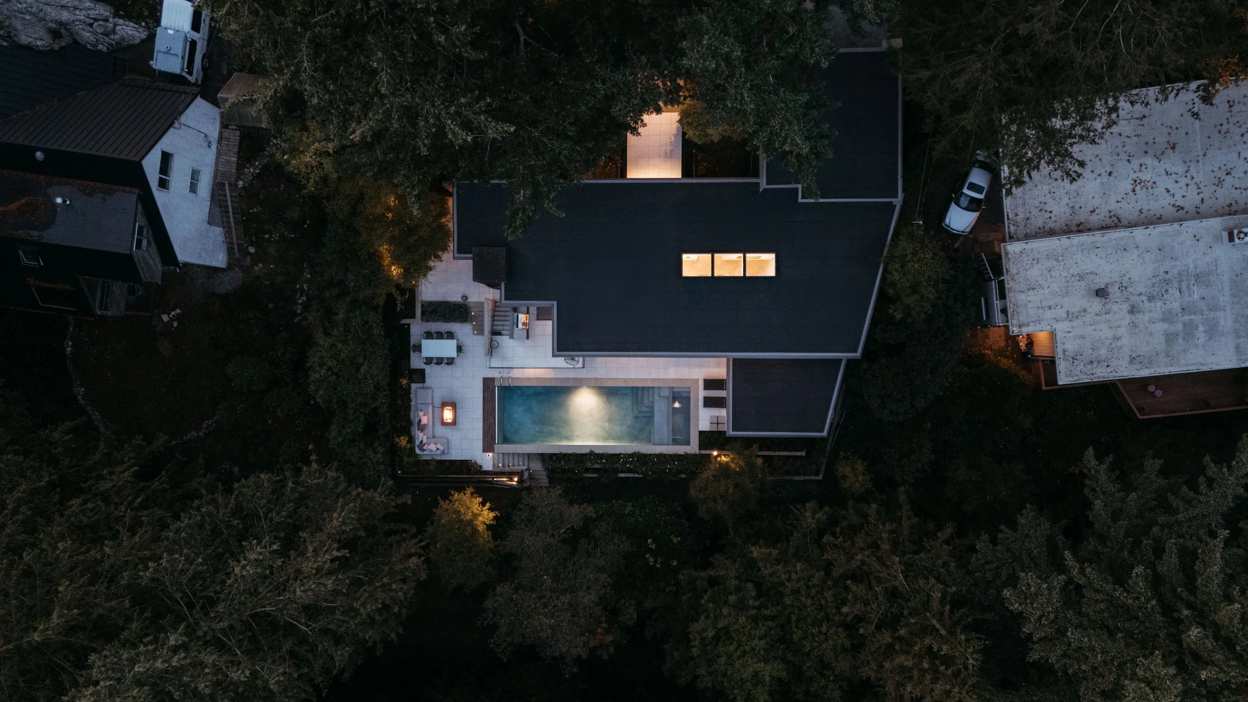 DJI_20251017184013_0375_D copy.jpg