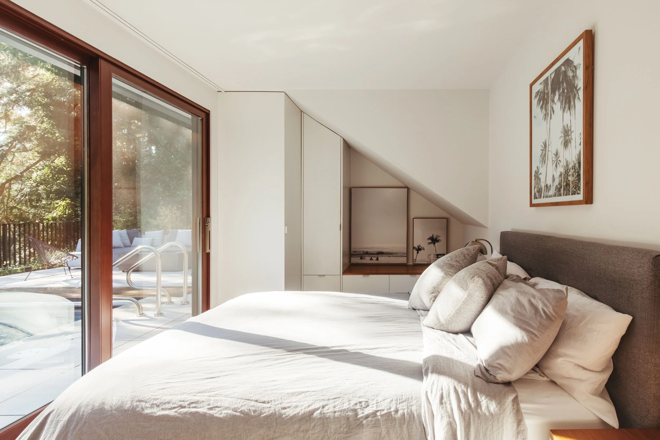 IMG_1495-HDR copy.jpg