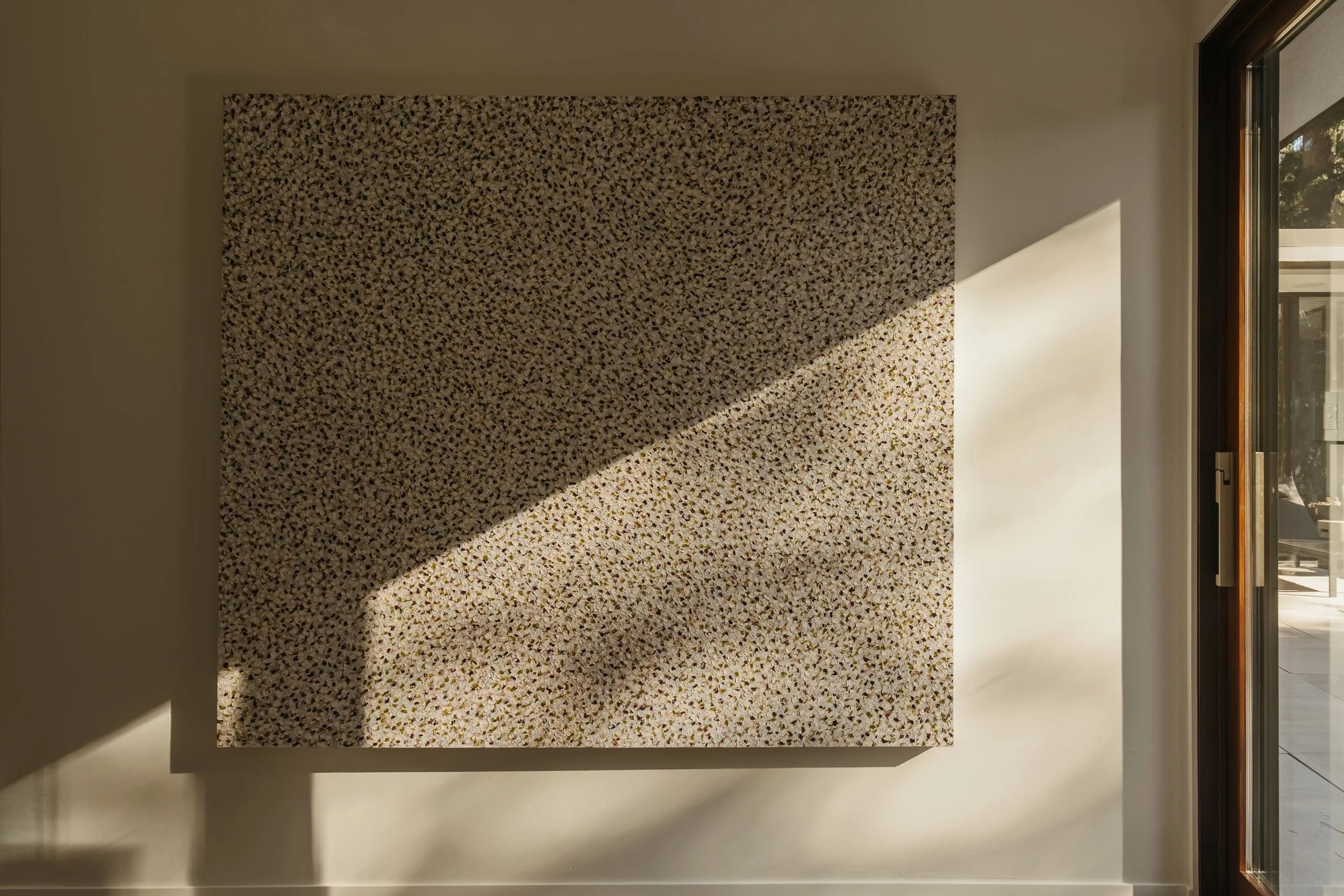 IMG_1505-HDR copy.jpg