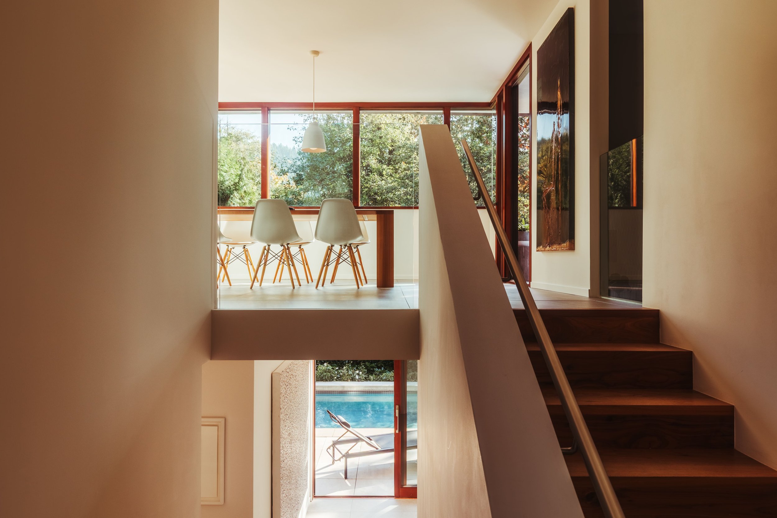 IMG_1537-HDR copy.jpg