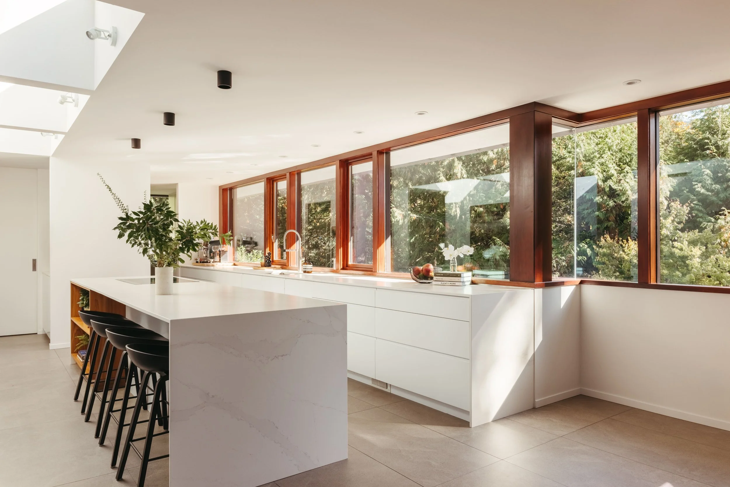 L1000106-HDR copy.jpg