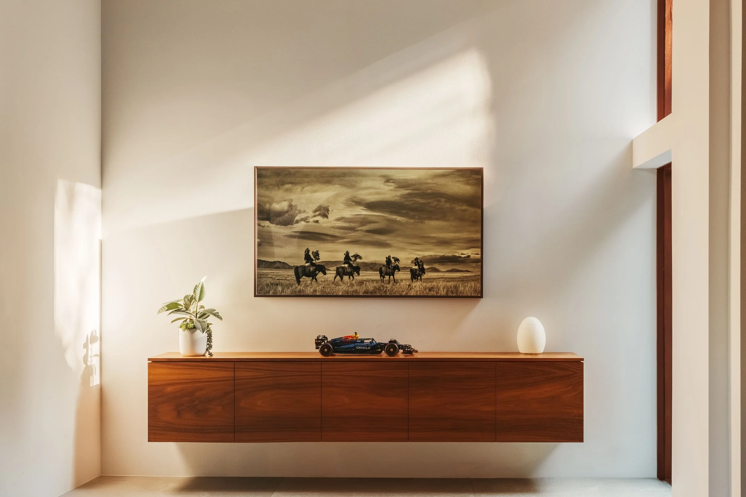 L1000304-HDR copy.jpg