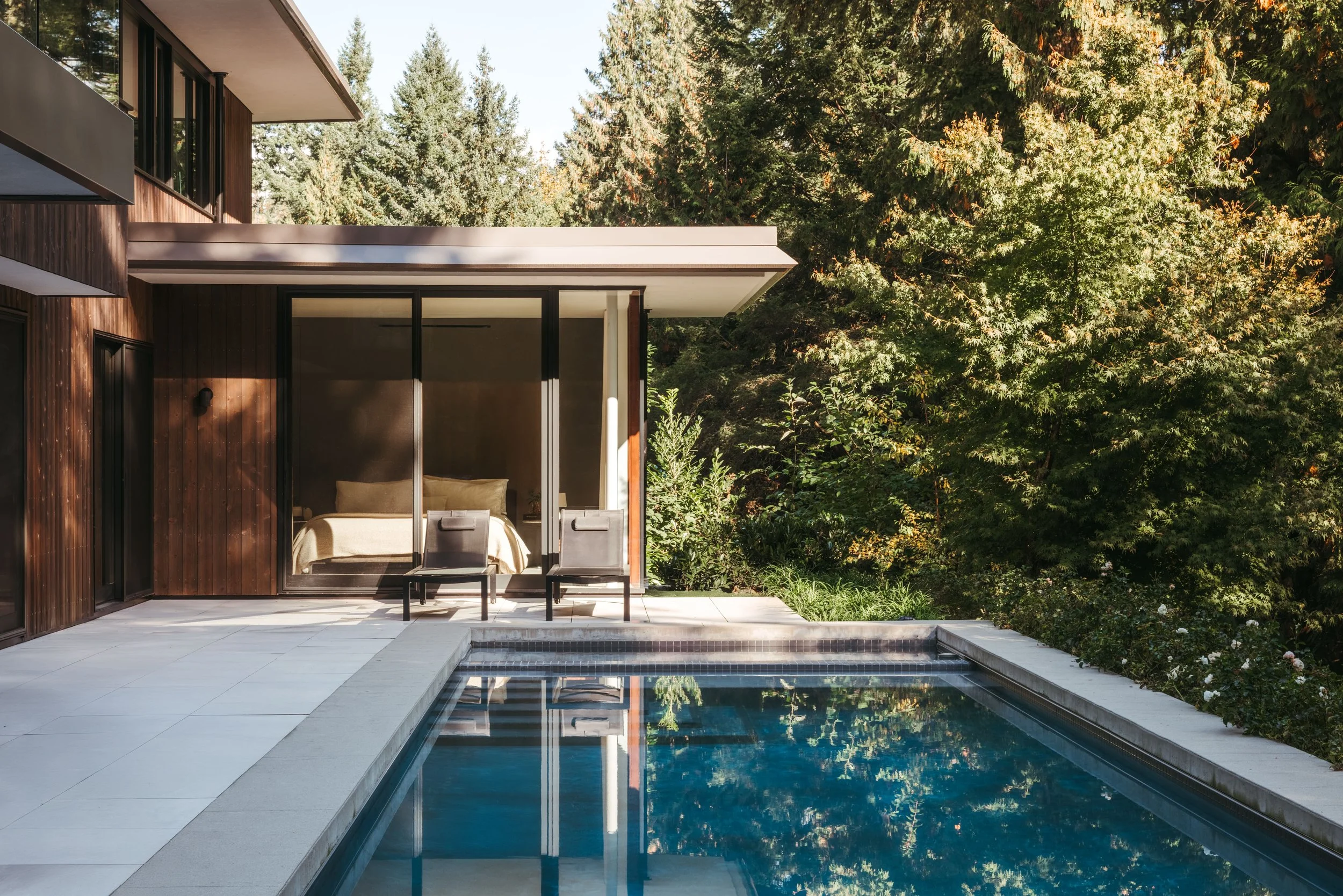 L1000151-HDR copy.jpg