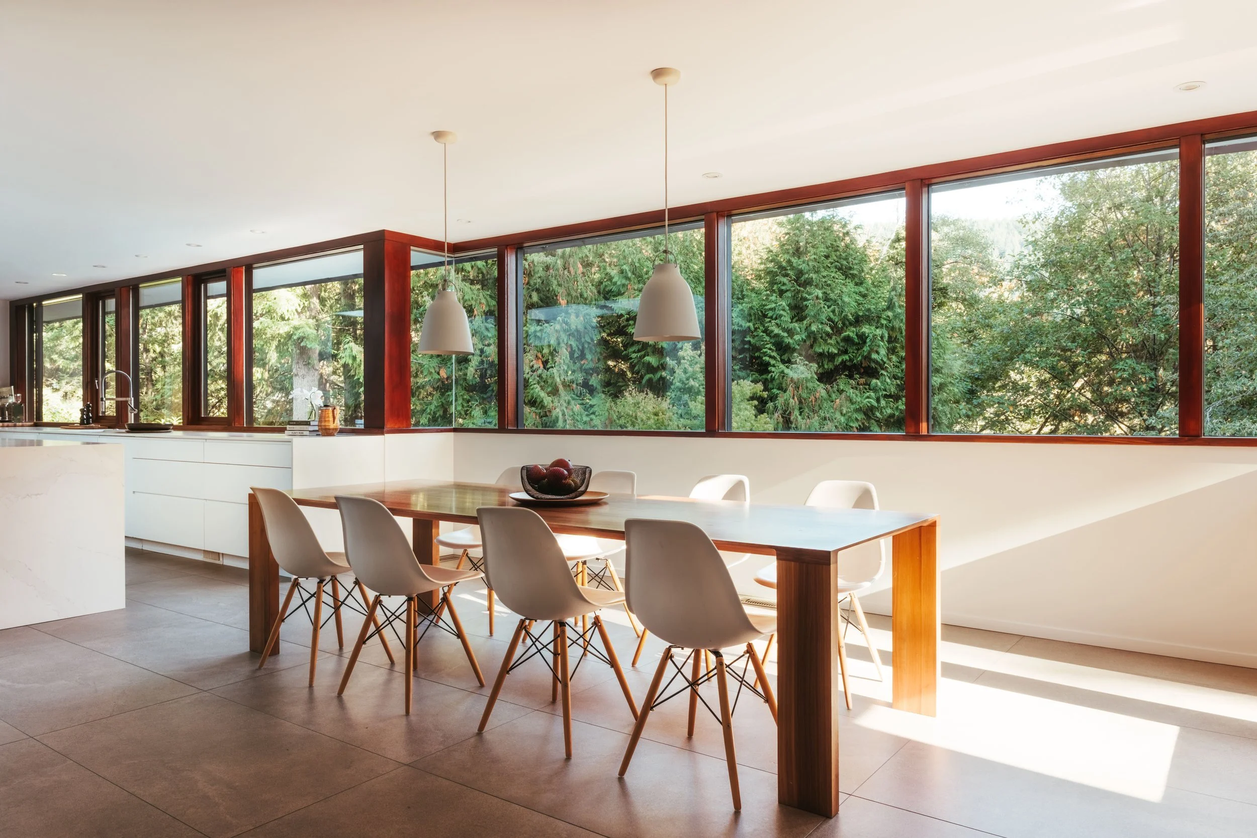 L1000314-HDR copy.jpg