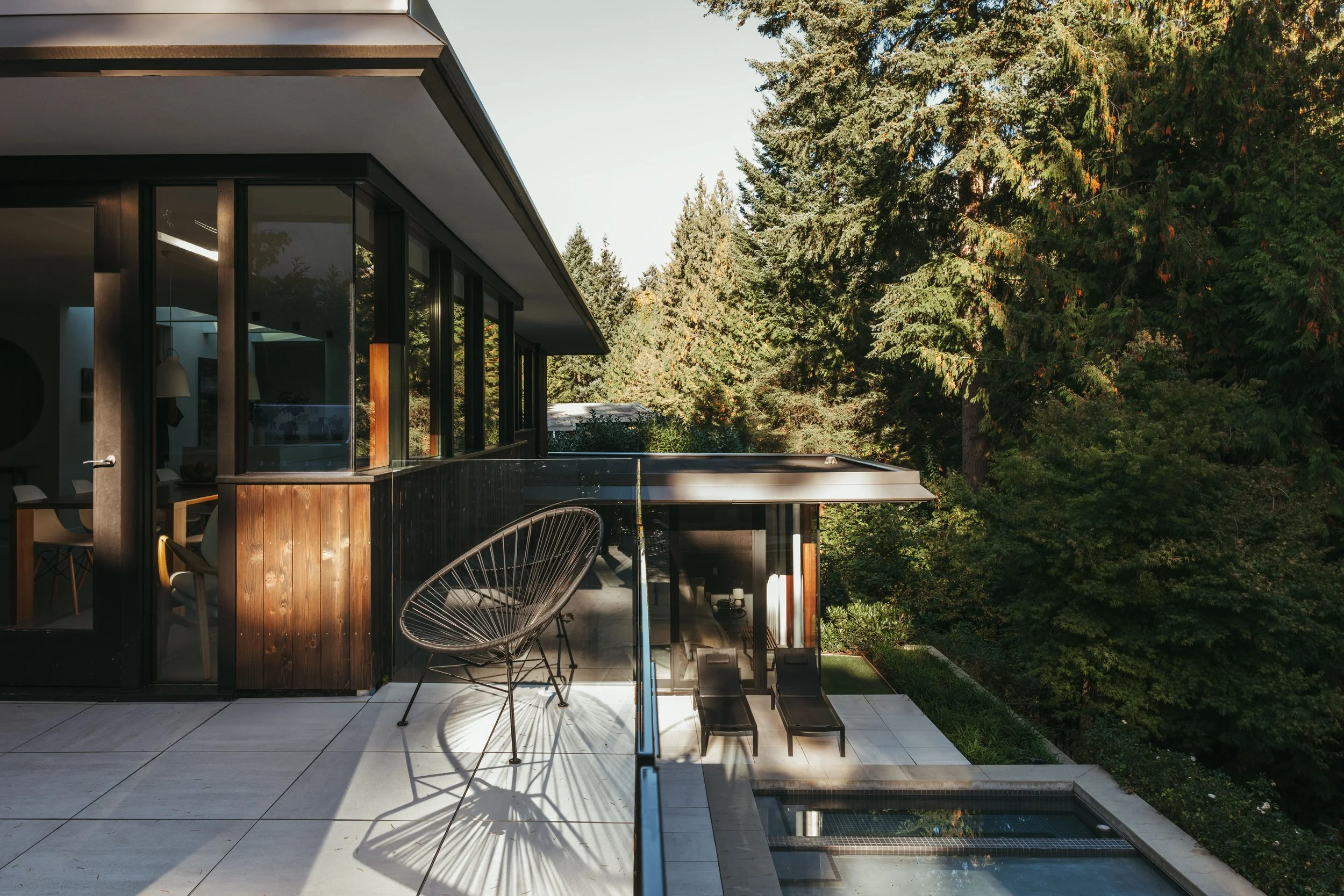 L1000340-HDR copy.jpg