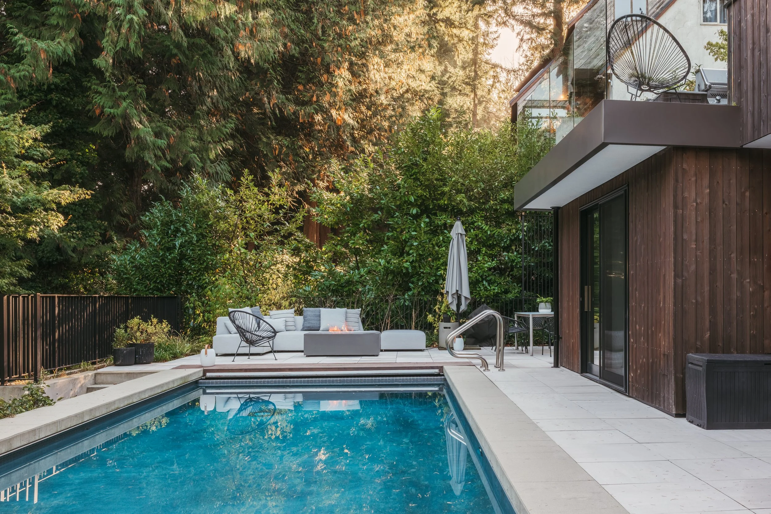 L1000389-HDR copy.jpg