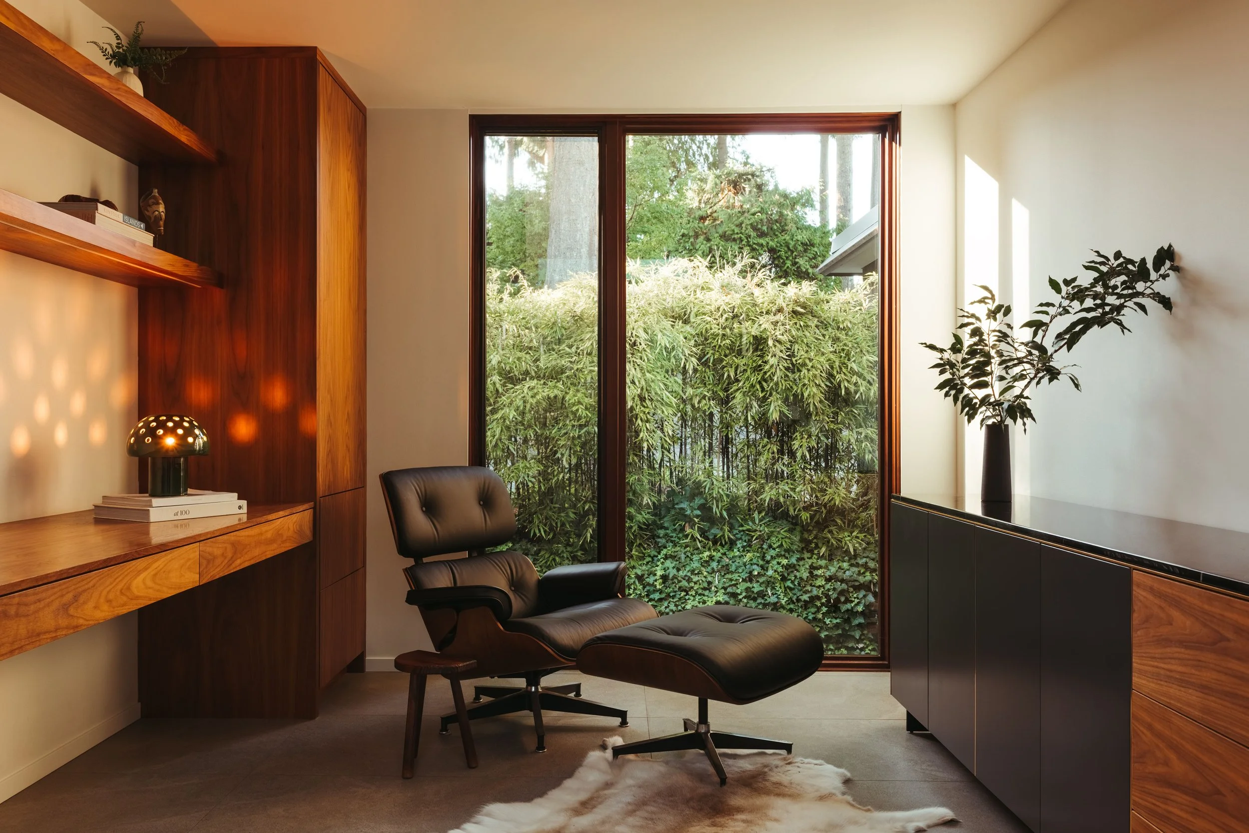 L1000429-HDR copy.jpg