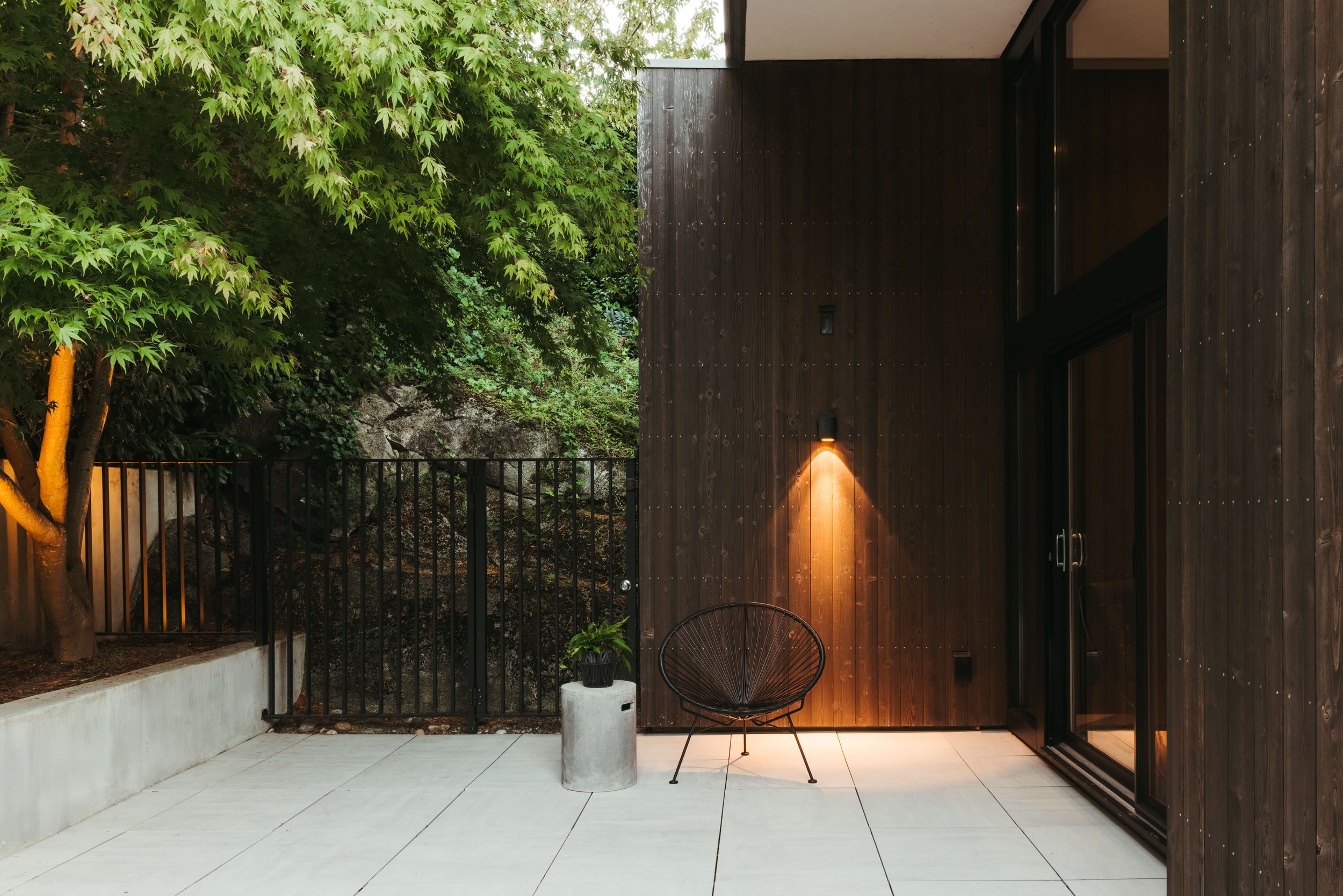 L1000529-HDR copy.jpg