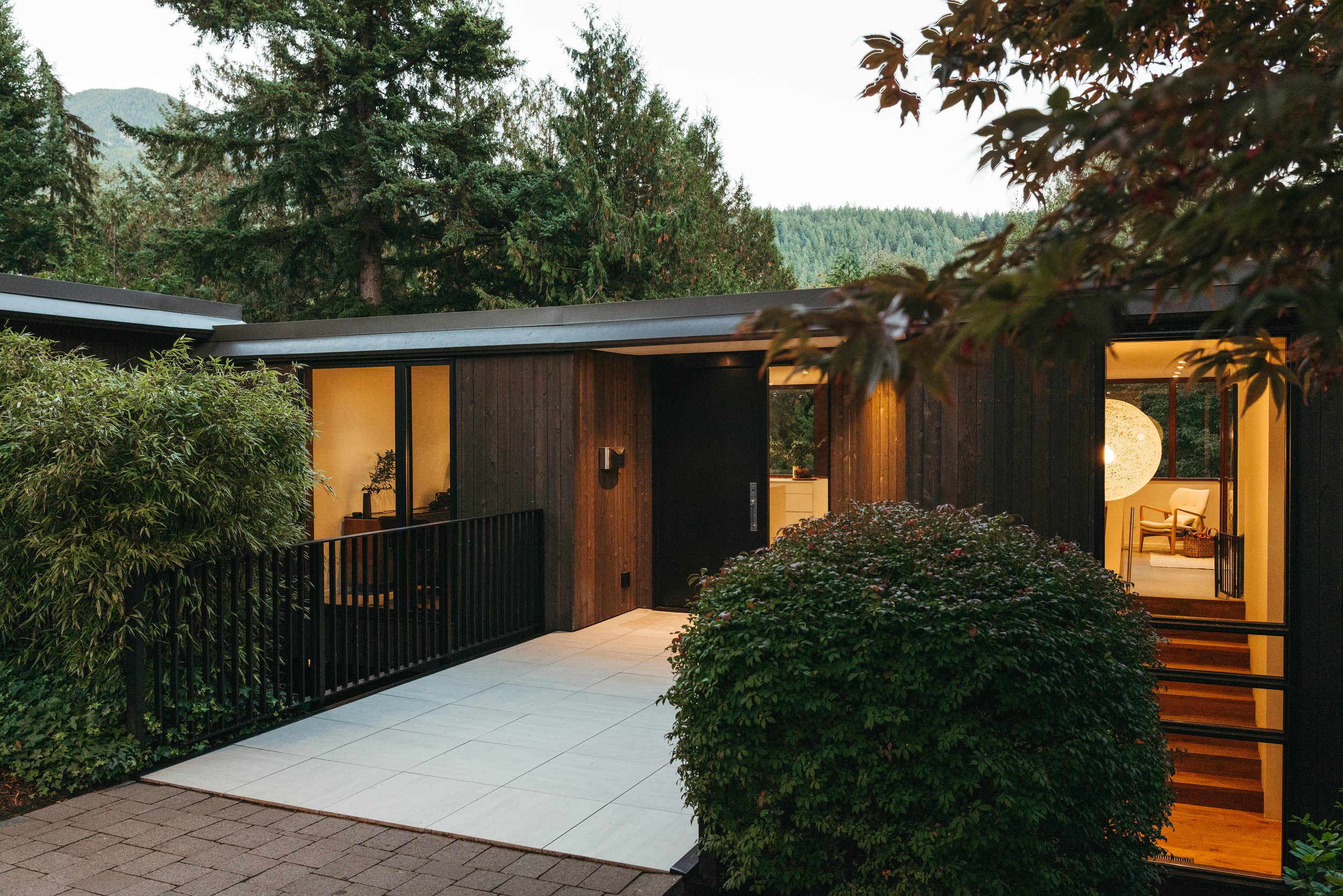 L1000565-HDR copy.jpg