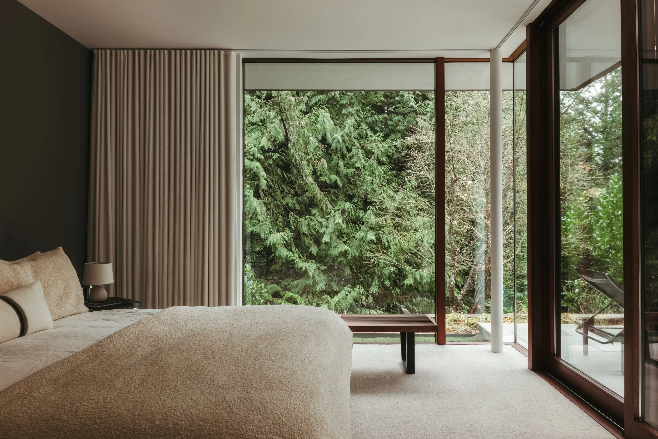 L1050244-HDR copy.jpg