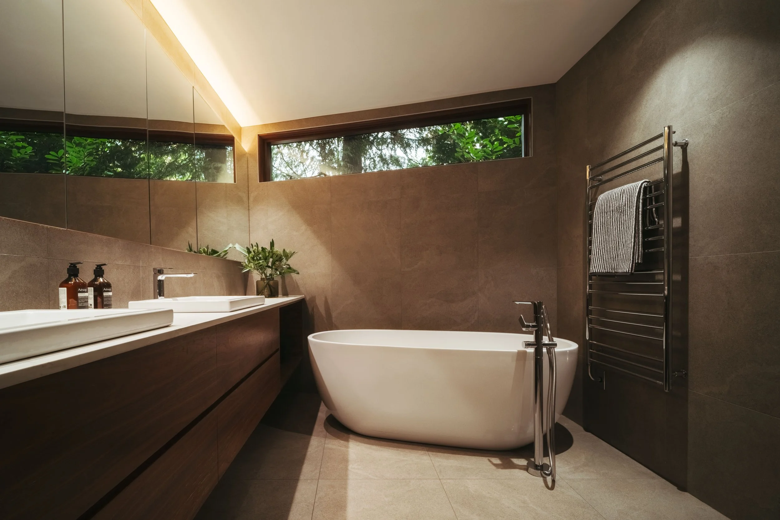 L1050269-HDR copy.jpg