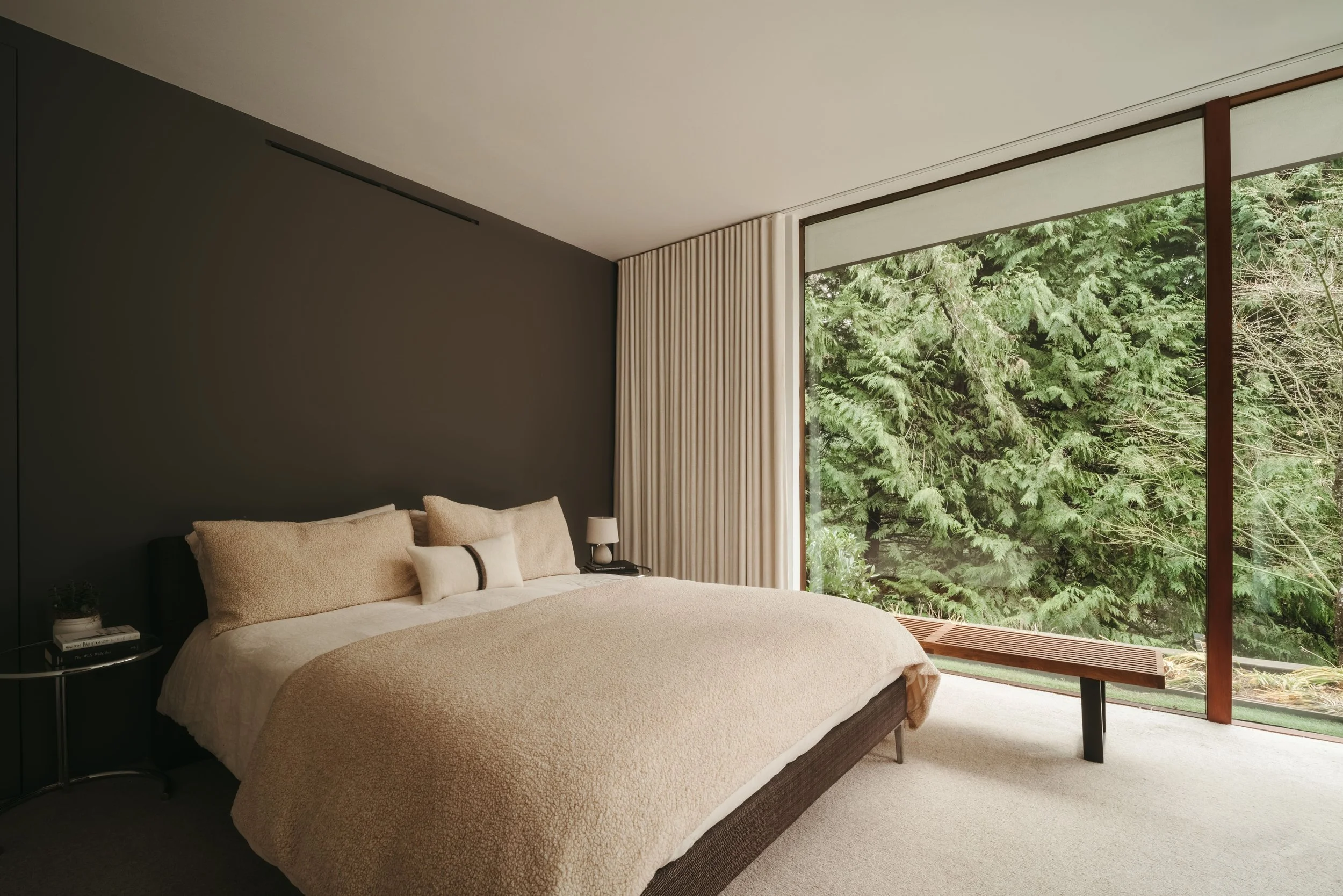 L1050264-HDR copy.jpg