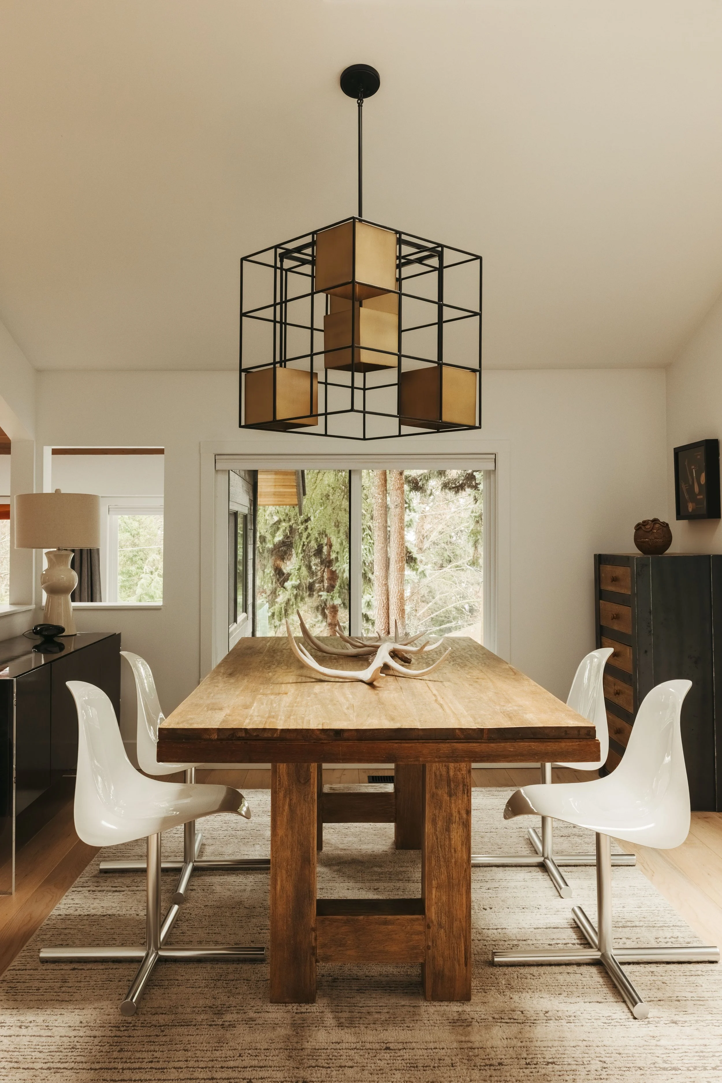 L1090836-HDR copy.jpg