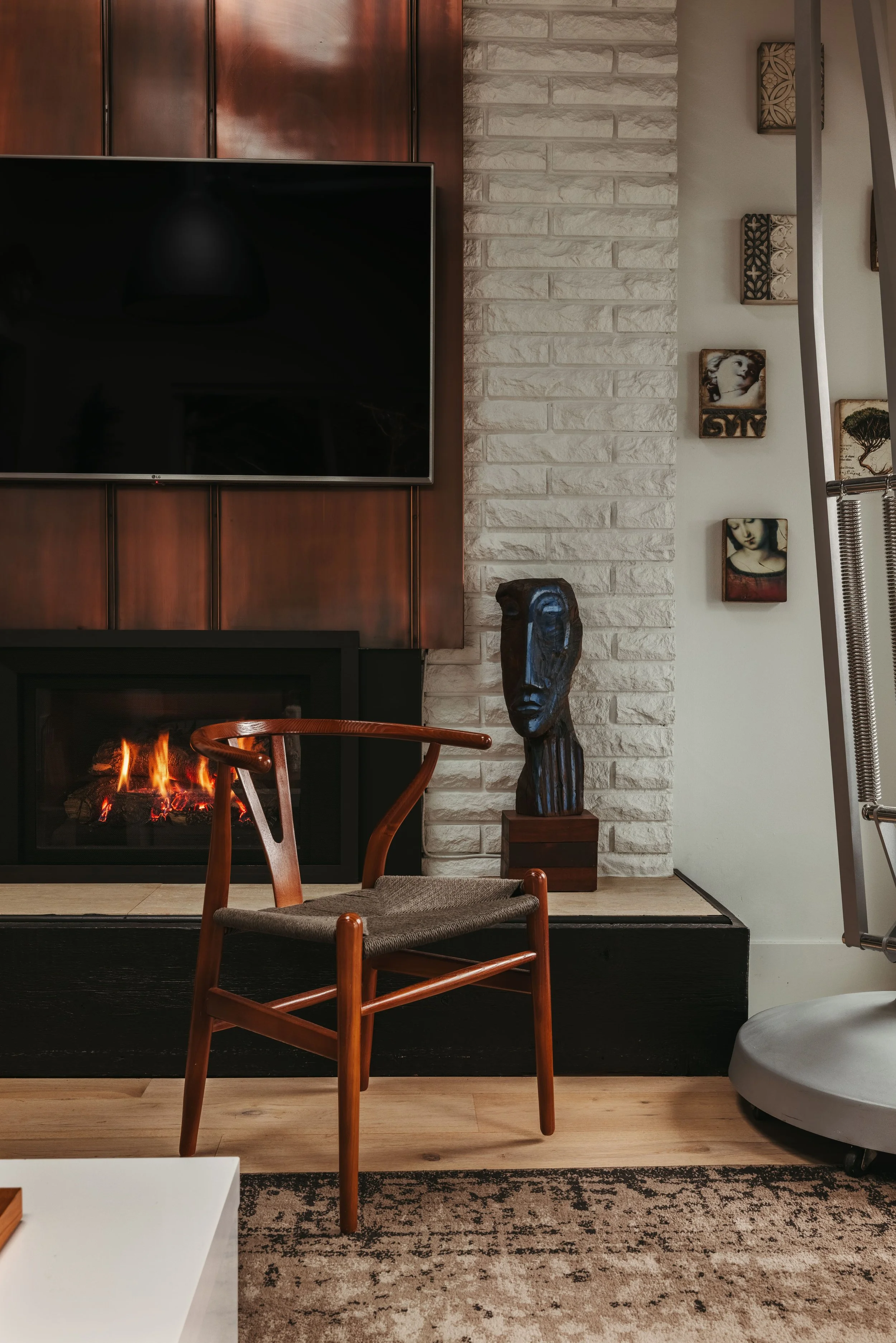 L1090781-HDR copy.jpg