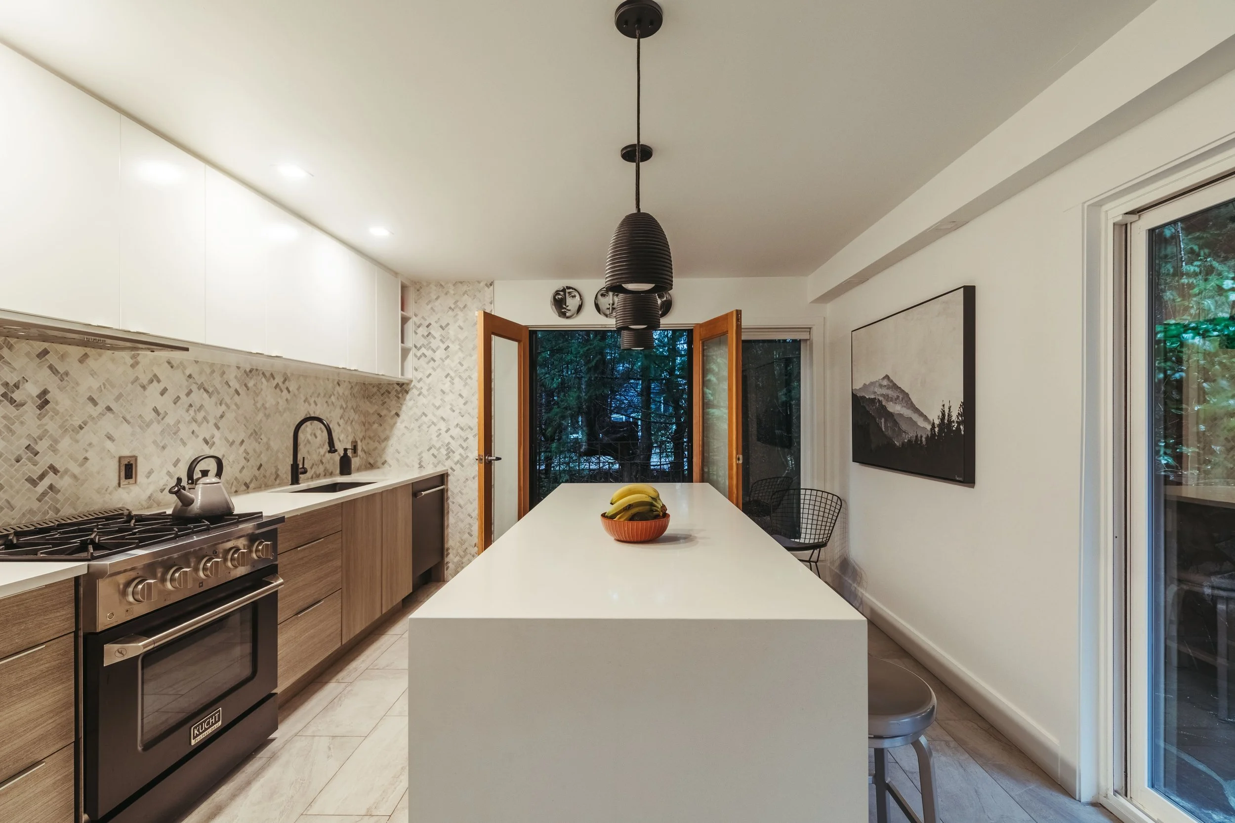 IMG_3149-HDR copy.jpg