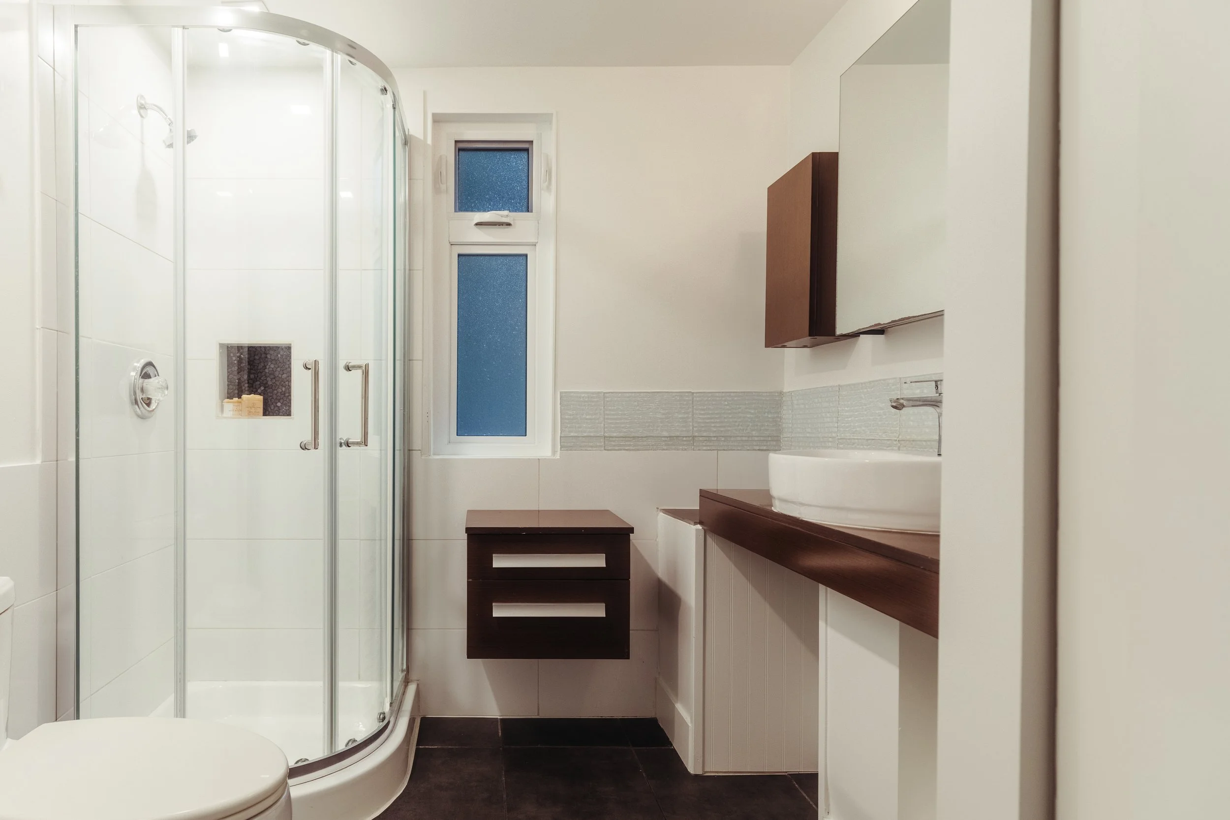 IMG_3152-HDR copy.jpg