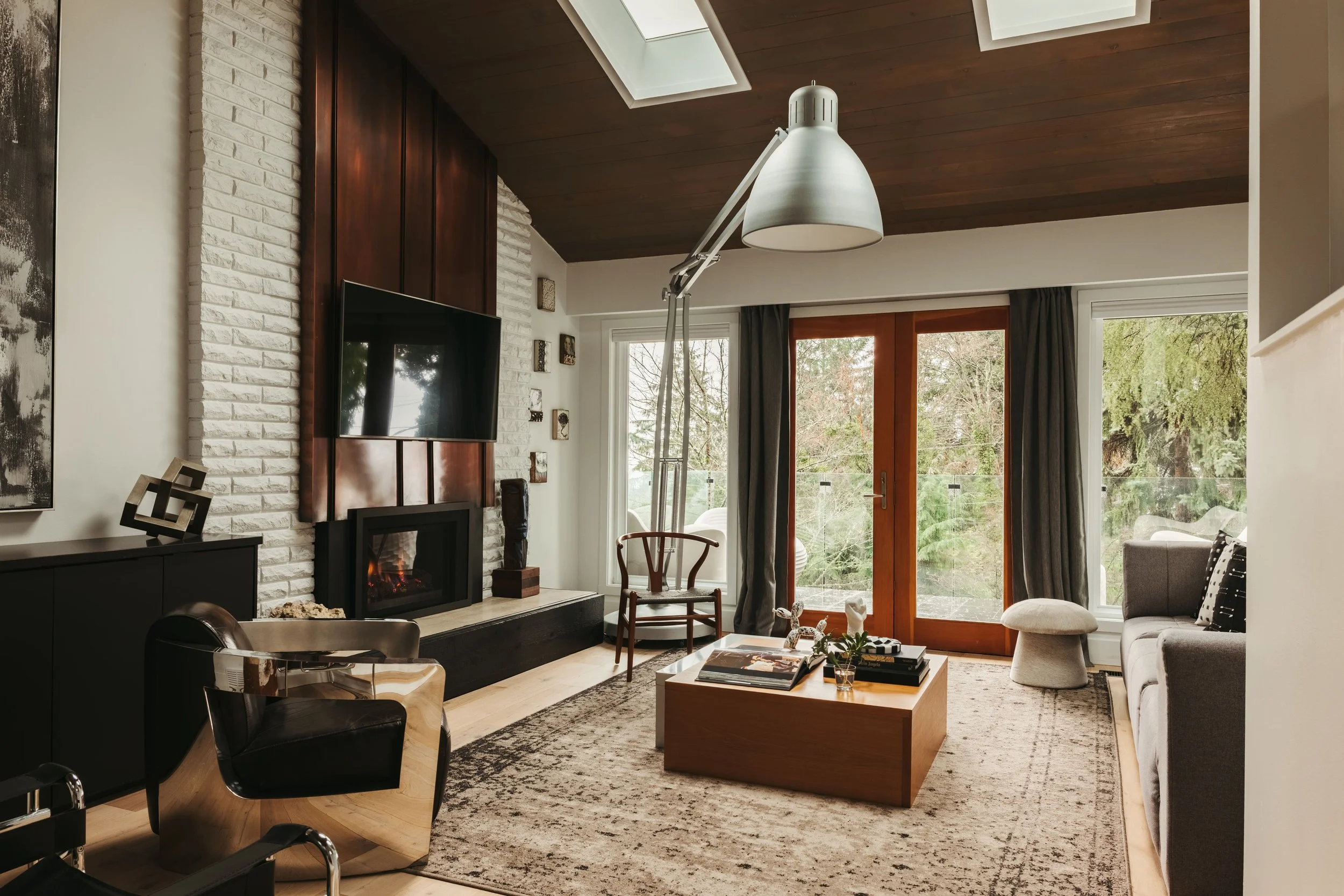 L1090733-HDR copy.jpg