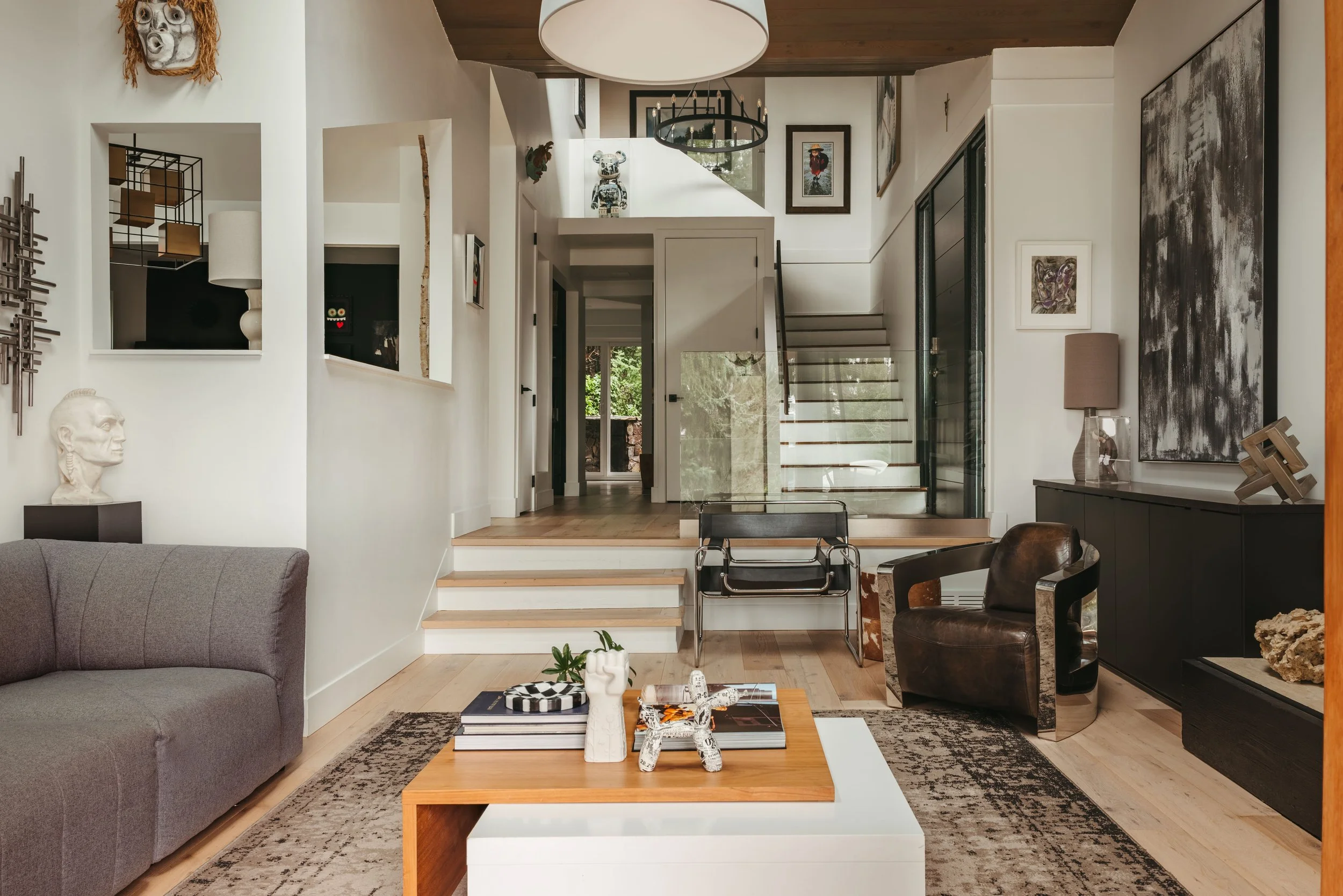 L1090766-HDR copy.jpg