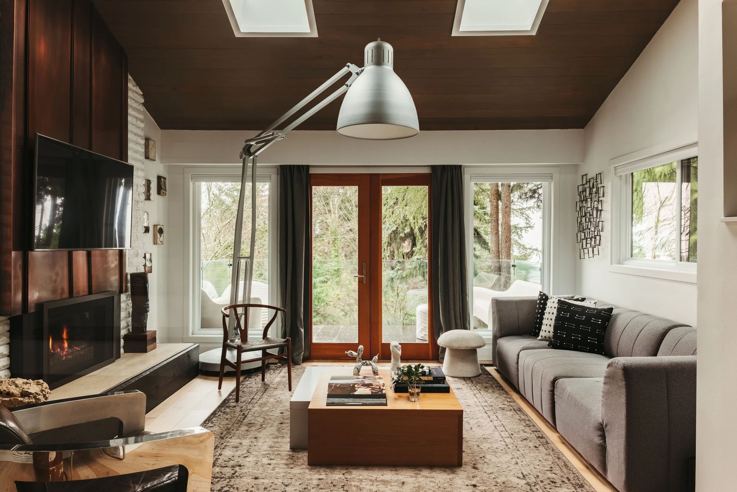 L1090738-HDR copy.jpg