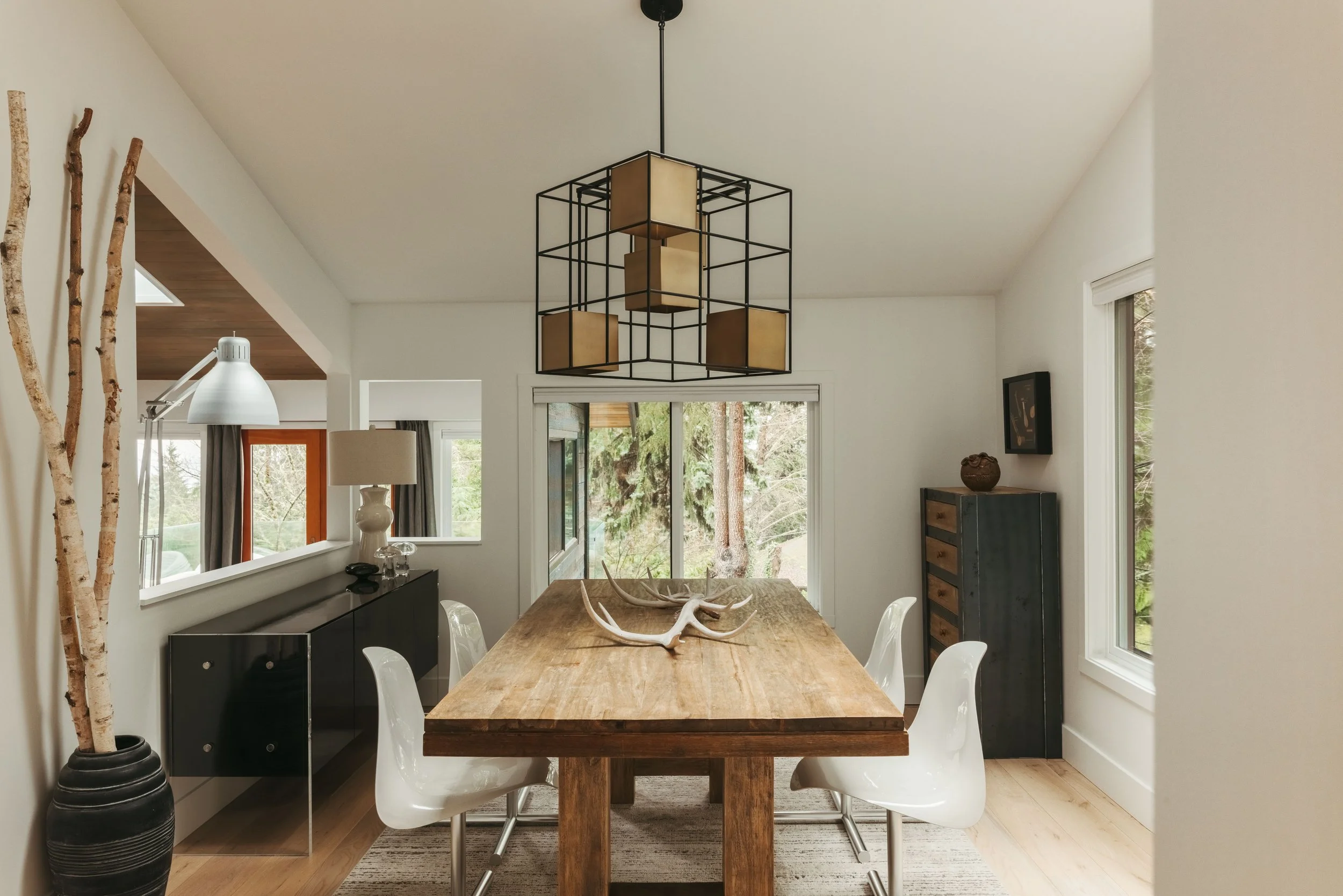 L1090866-HDR copy.jpg