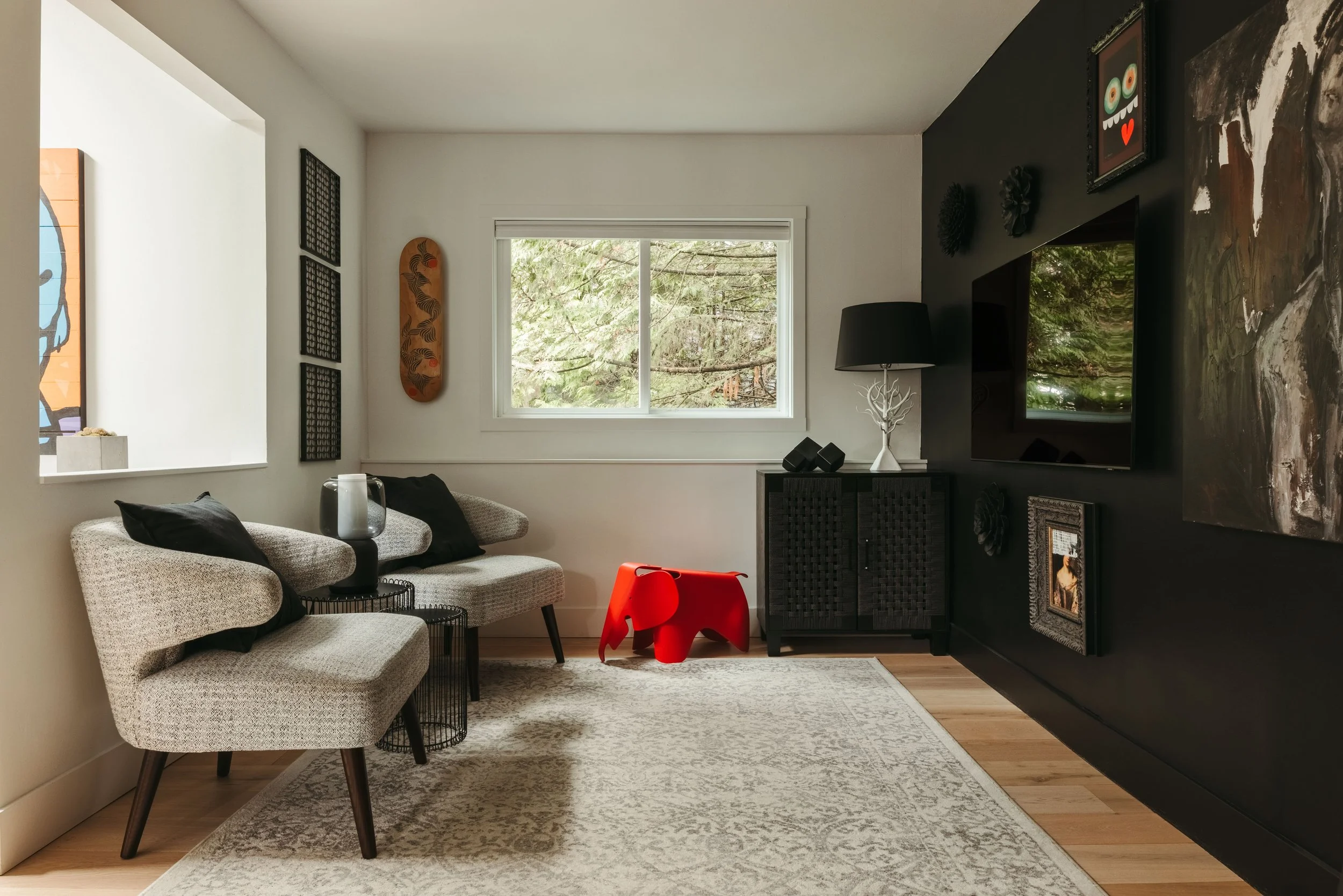 L1090871-HDR copy.jpg