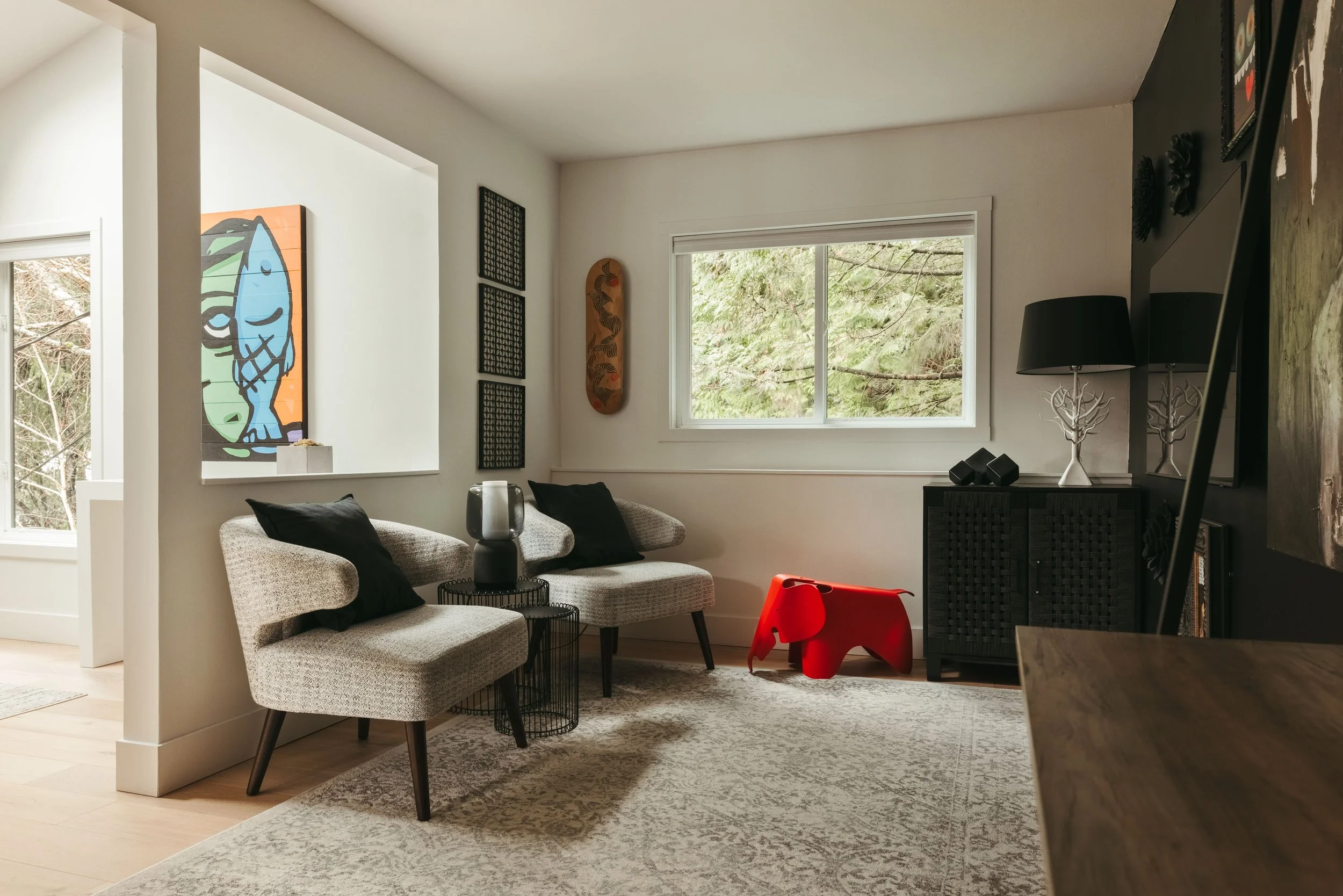 L1090881-HDR copy.jpg