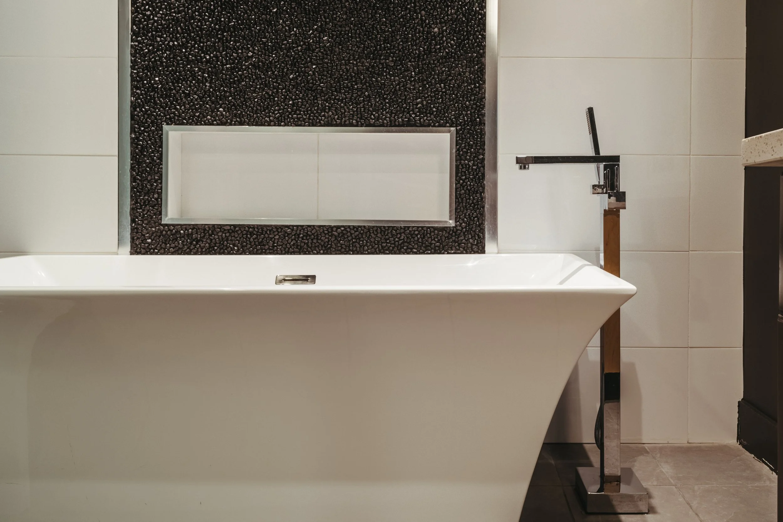 L1100021-HDR copy.jpg