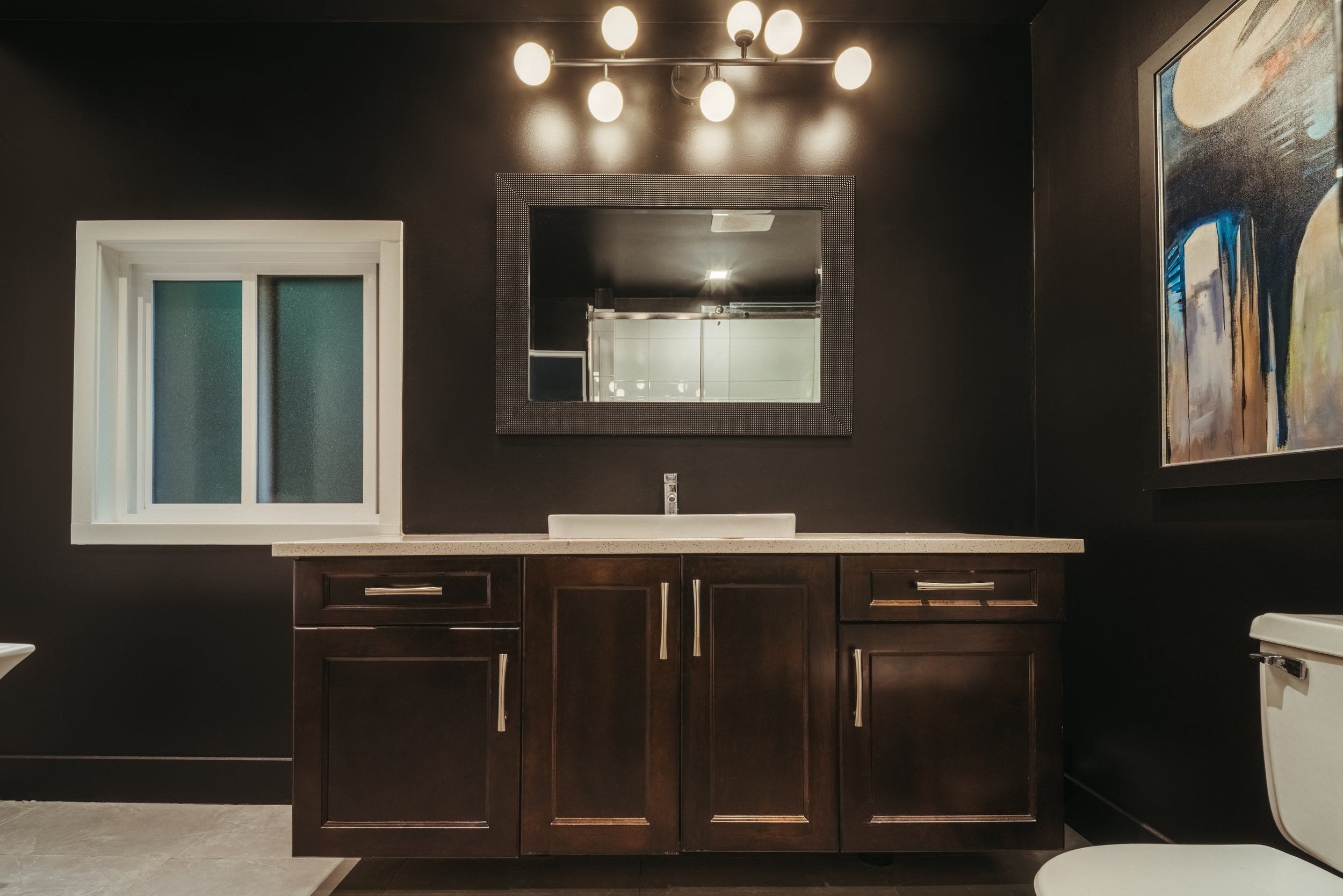 L1100016-HDR copy.jpg