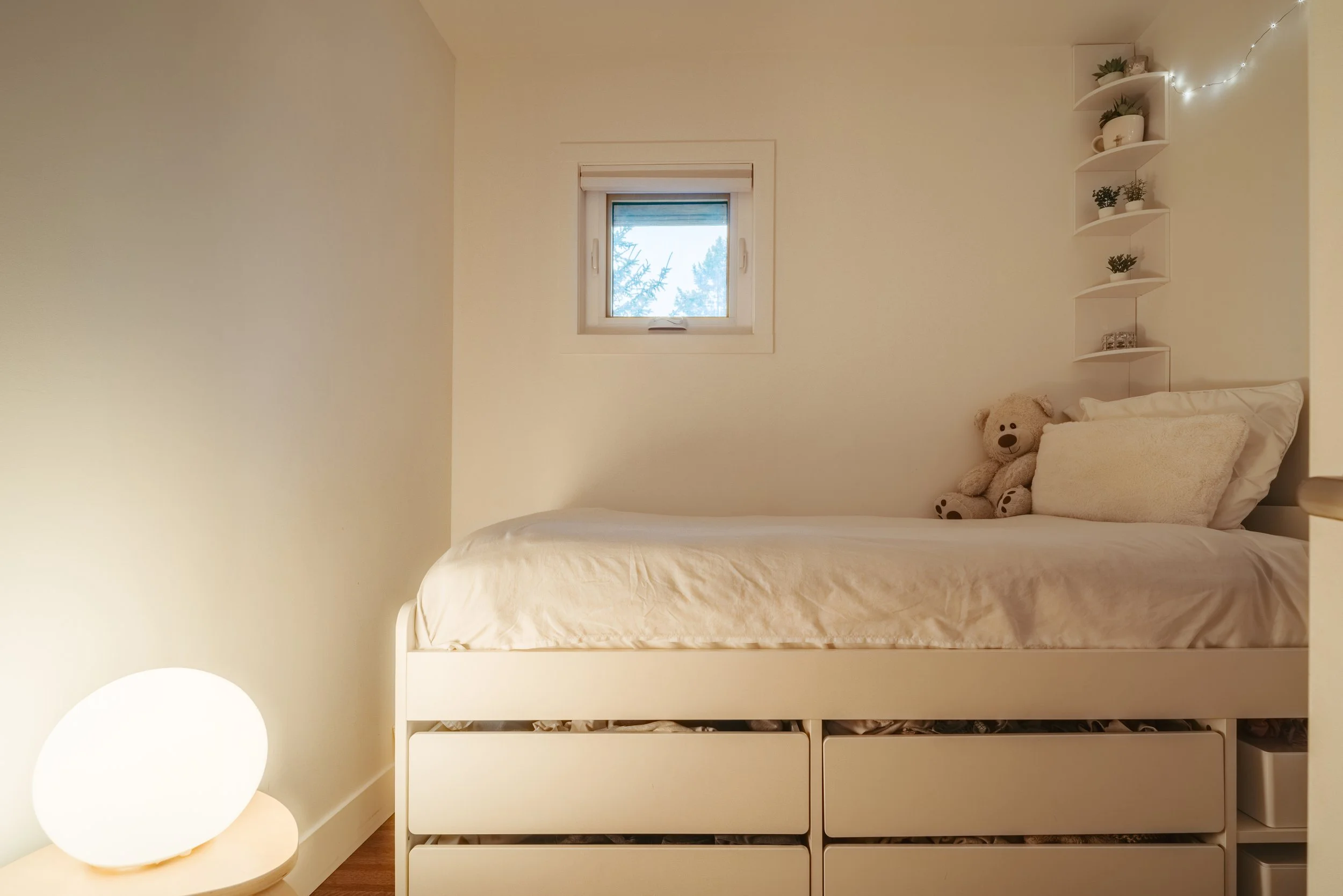 L1100036-HDR copy.jpg