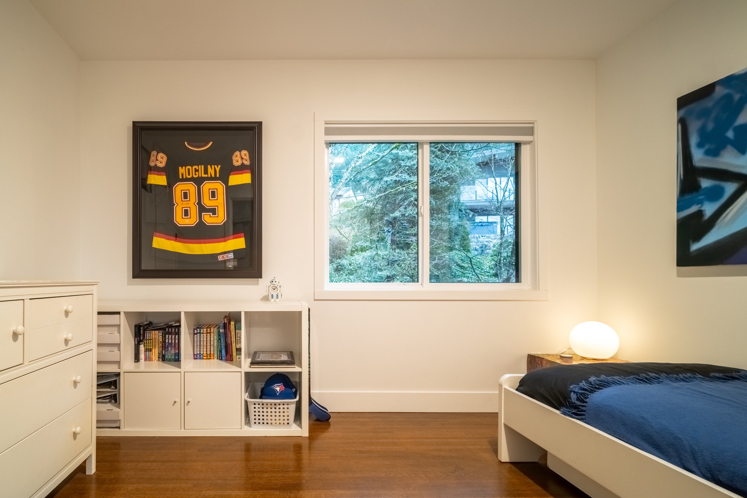 L1100046-HDR copy.jpg