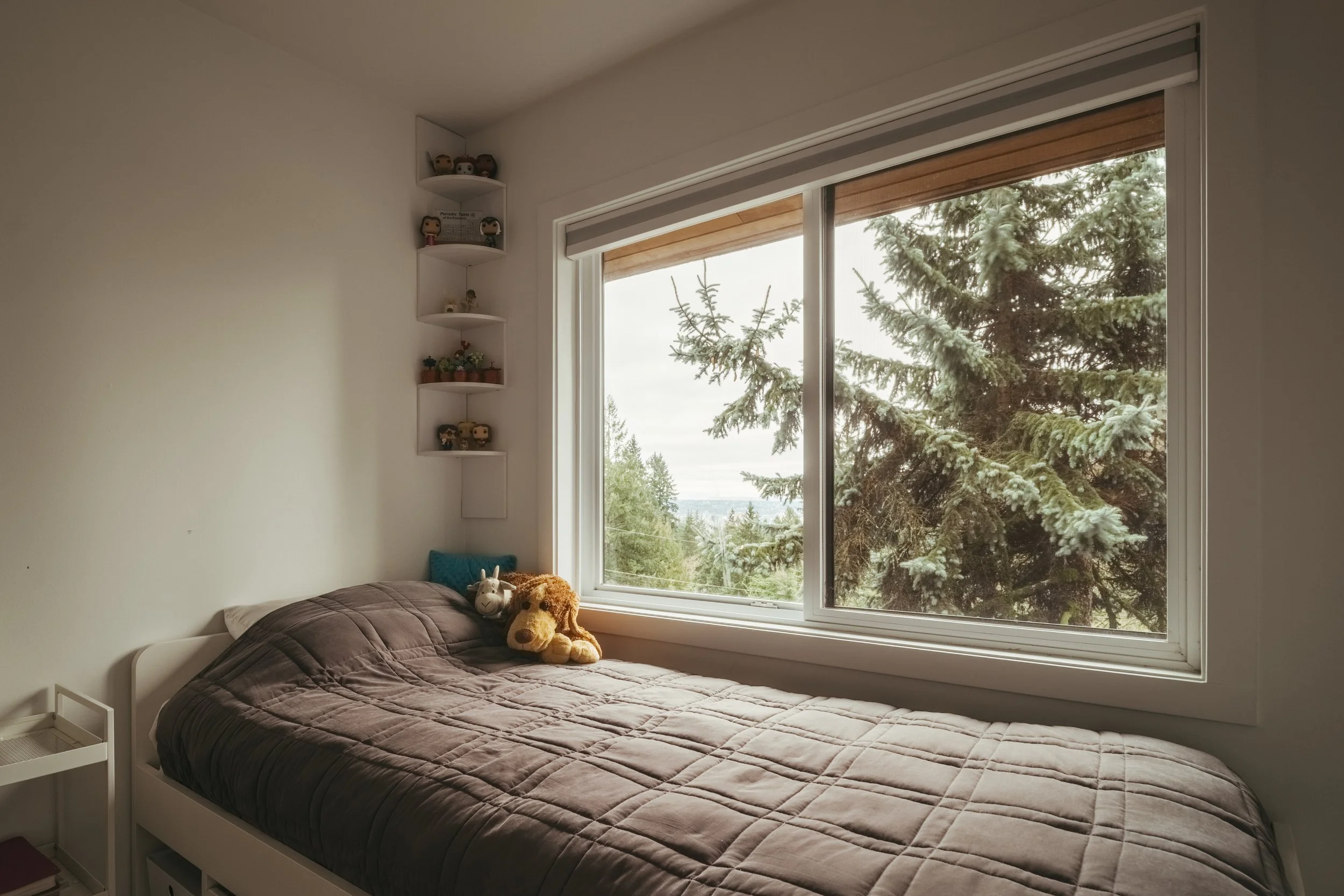 L1100056-HDR copy.jpg