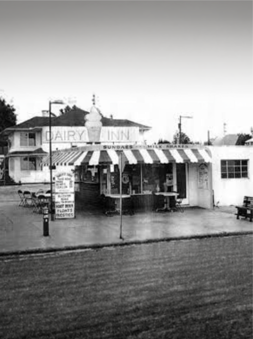 Screenshot 2026-02-19 124211.png