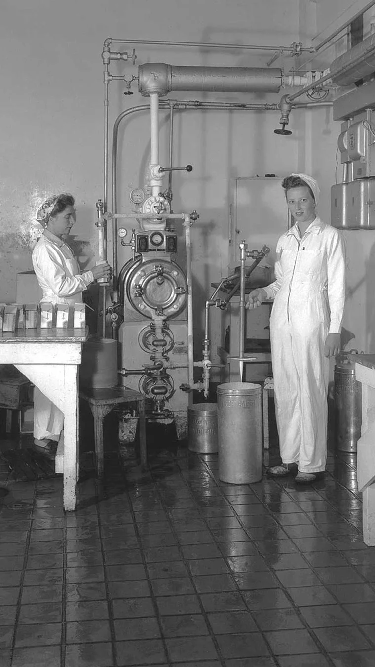 AIR_TurnerDairy_HistoricPhotos4.jpg