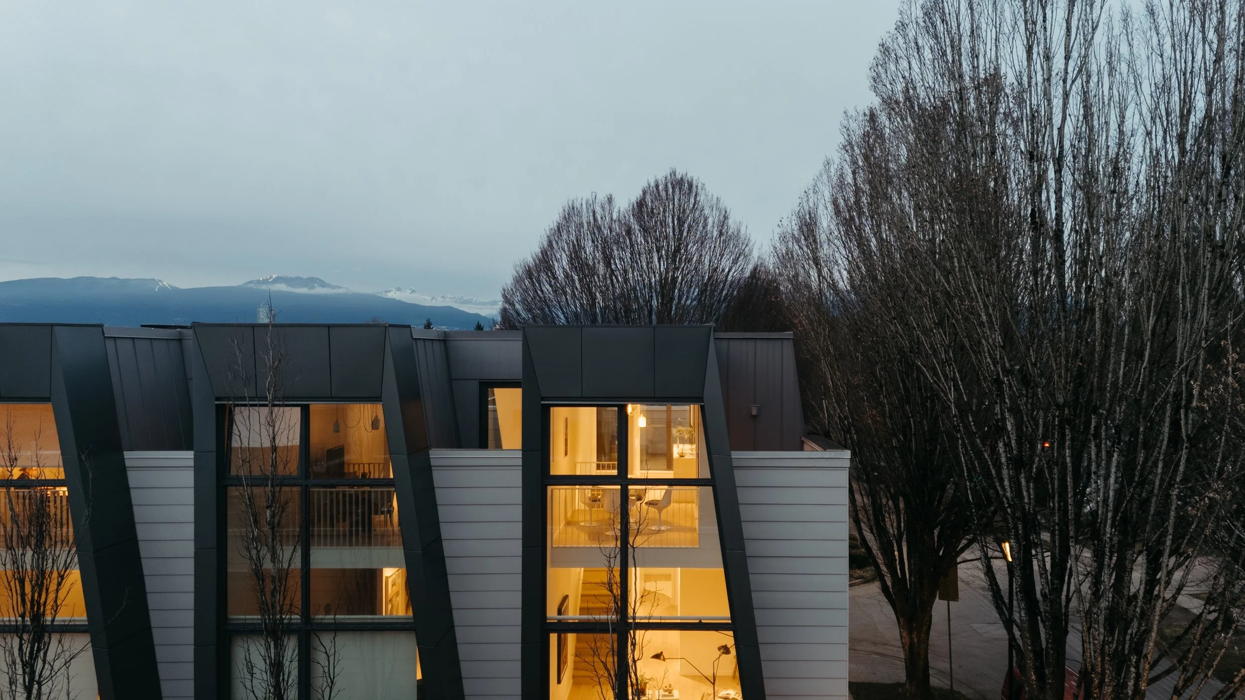 DJI_20260215174424_0111_D copy.jpg