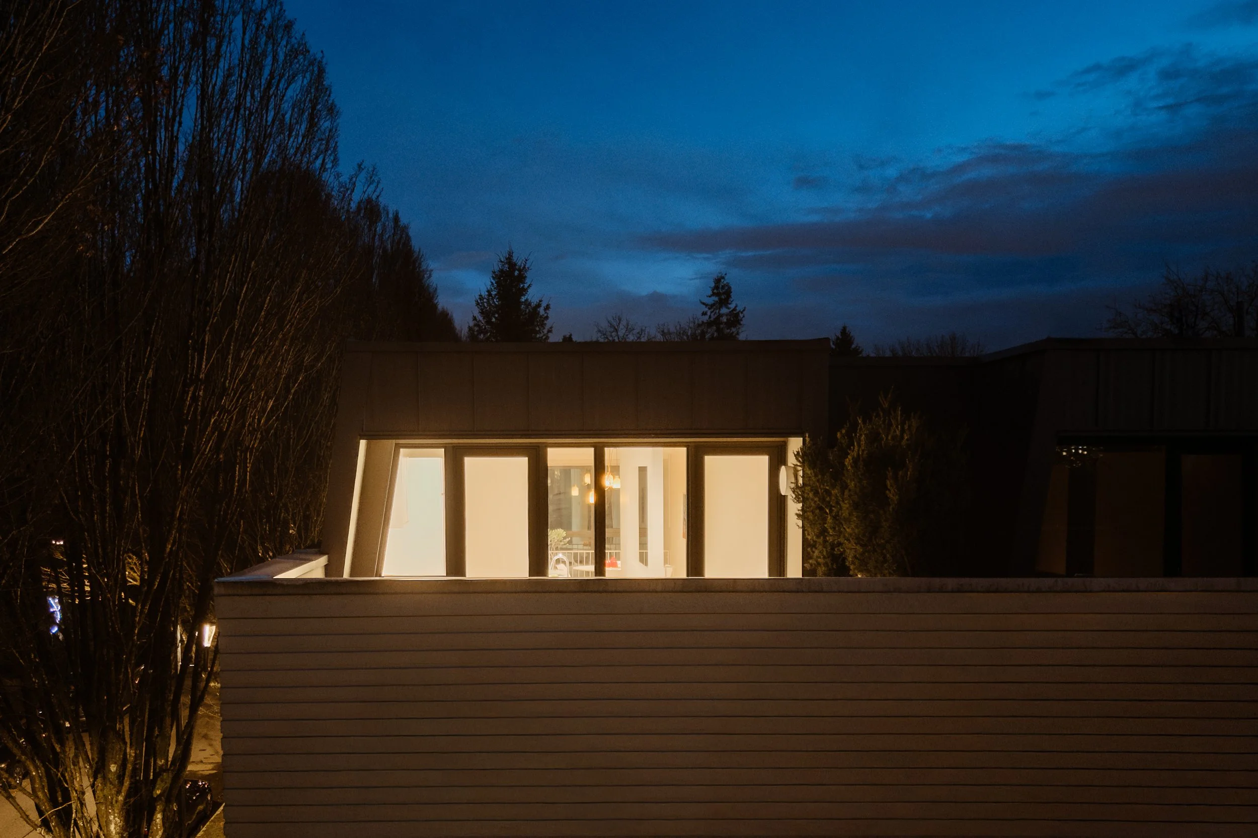 DJI_20260217182102_0088_D-Enhanced-NR copy.jpg