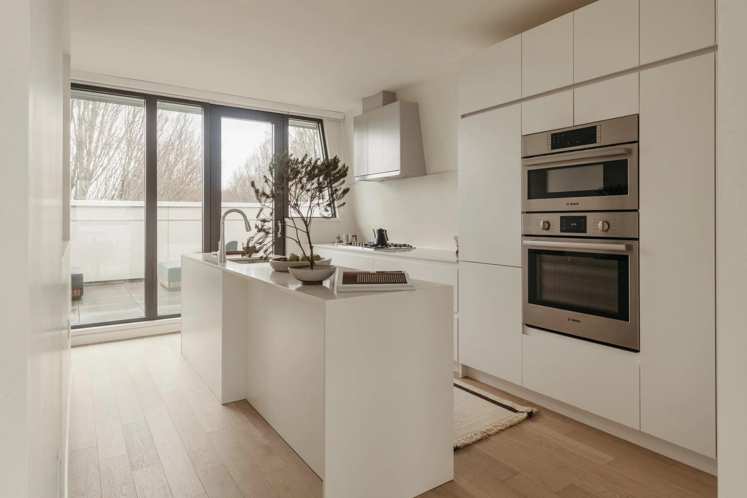 IMG_3413-HDR copy.jpg