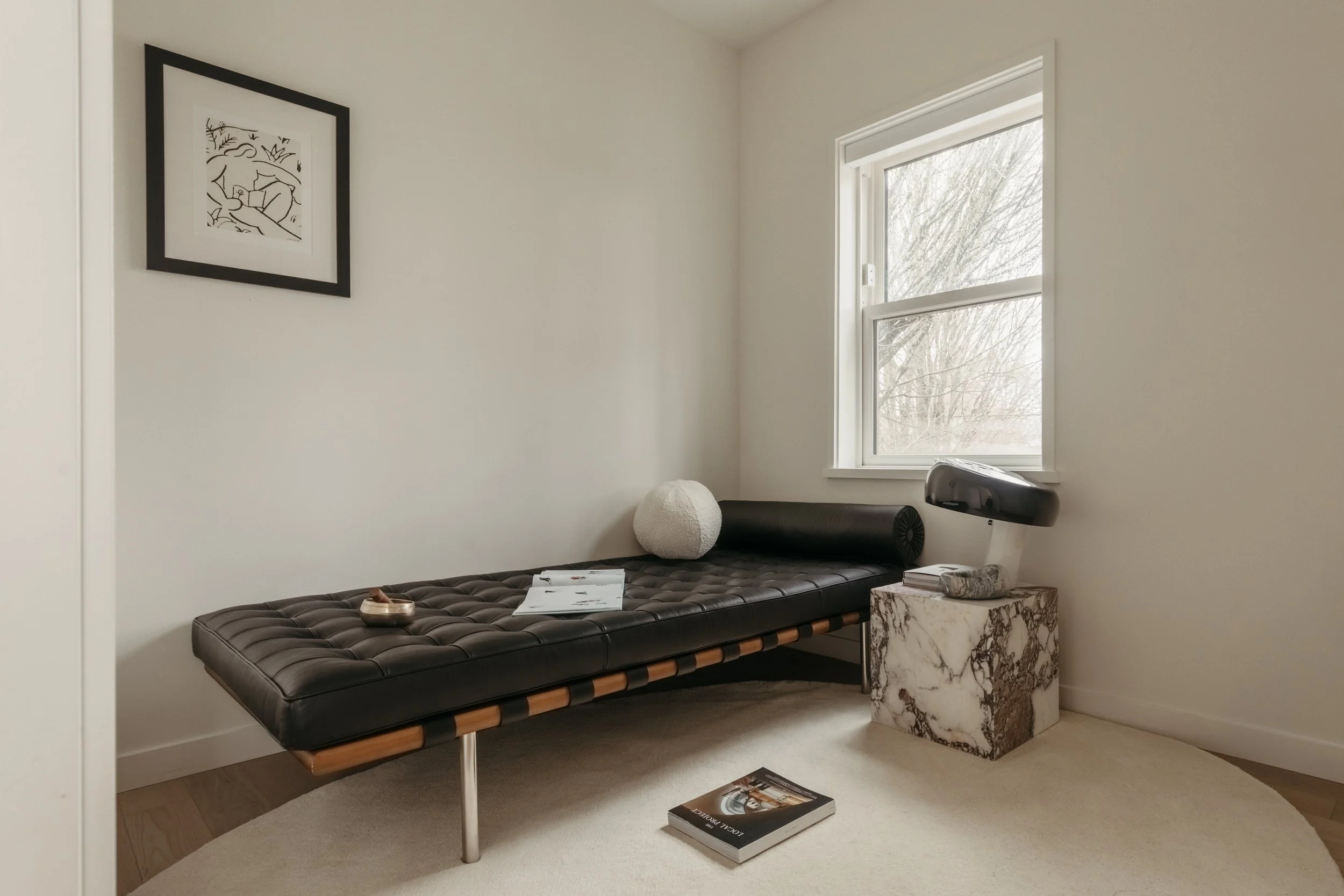 IMG_3361-HDR copy.jpg